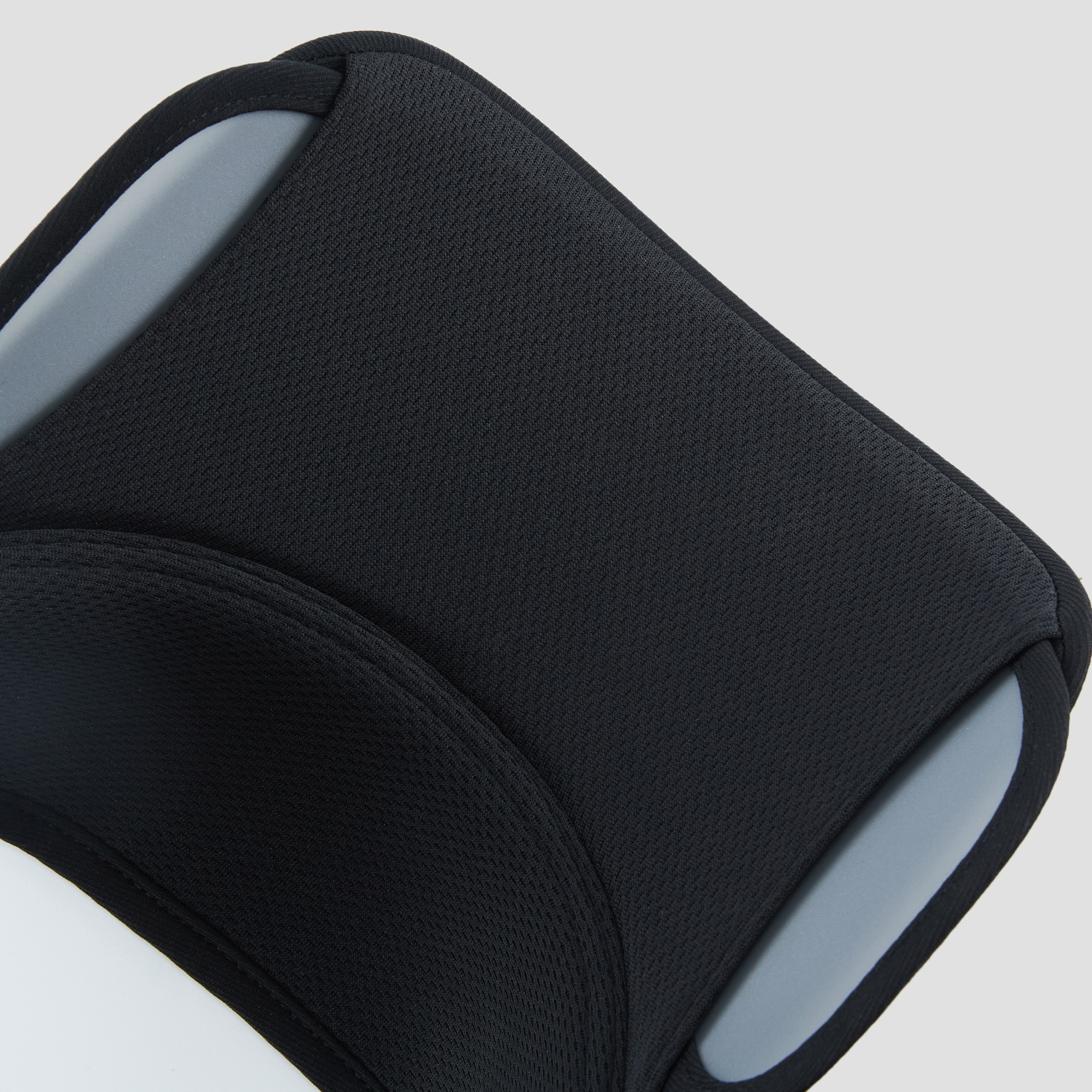 GOLF Men Visor Cap