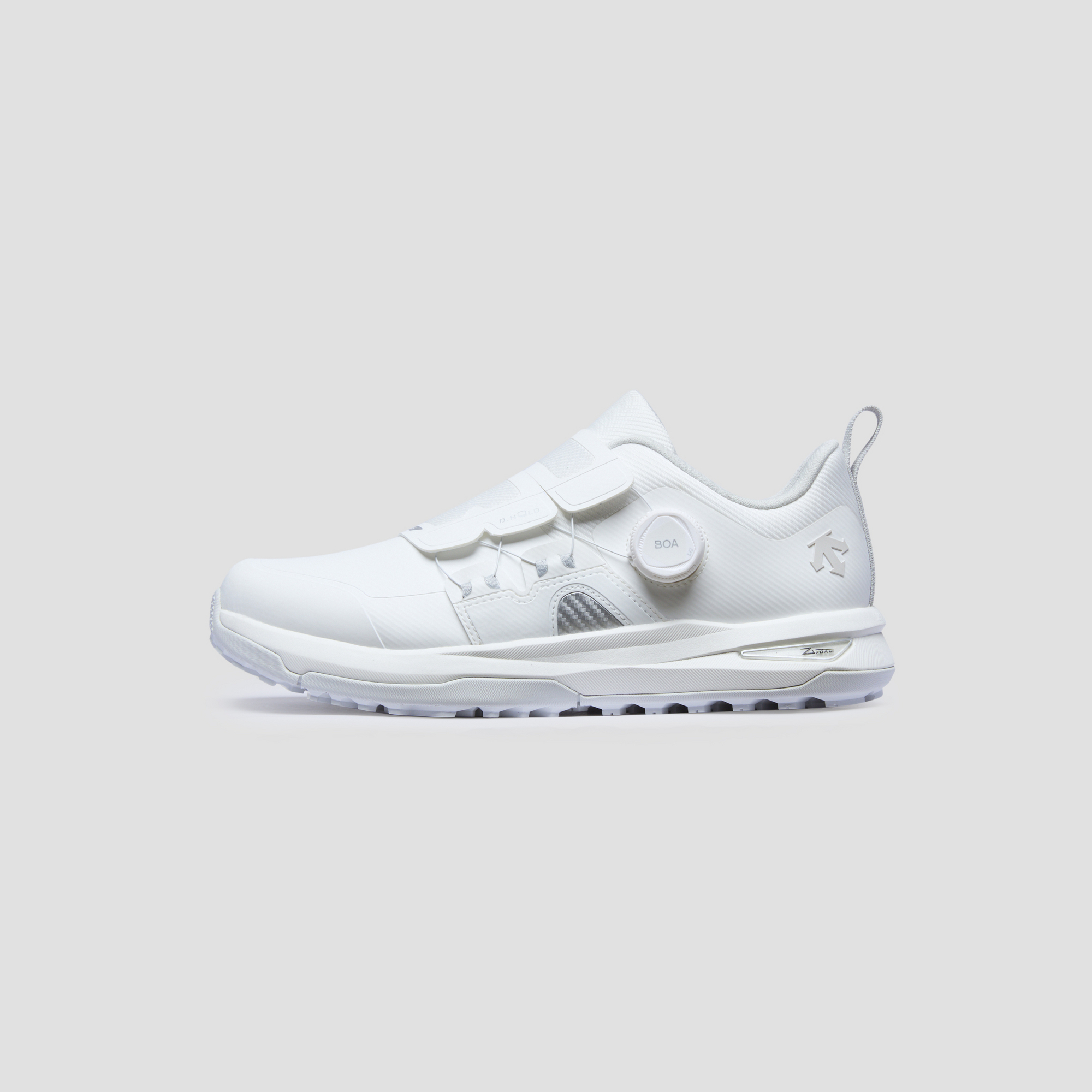 GOLF Women Golf Shoes