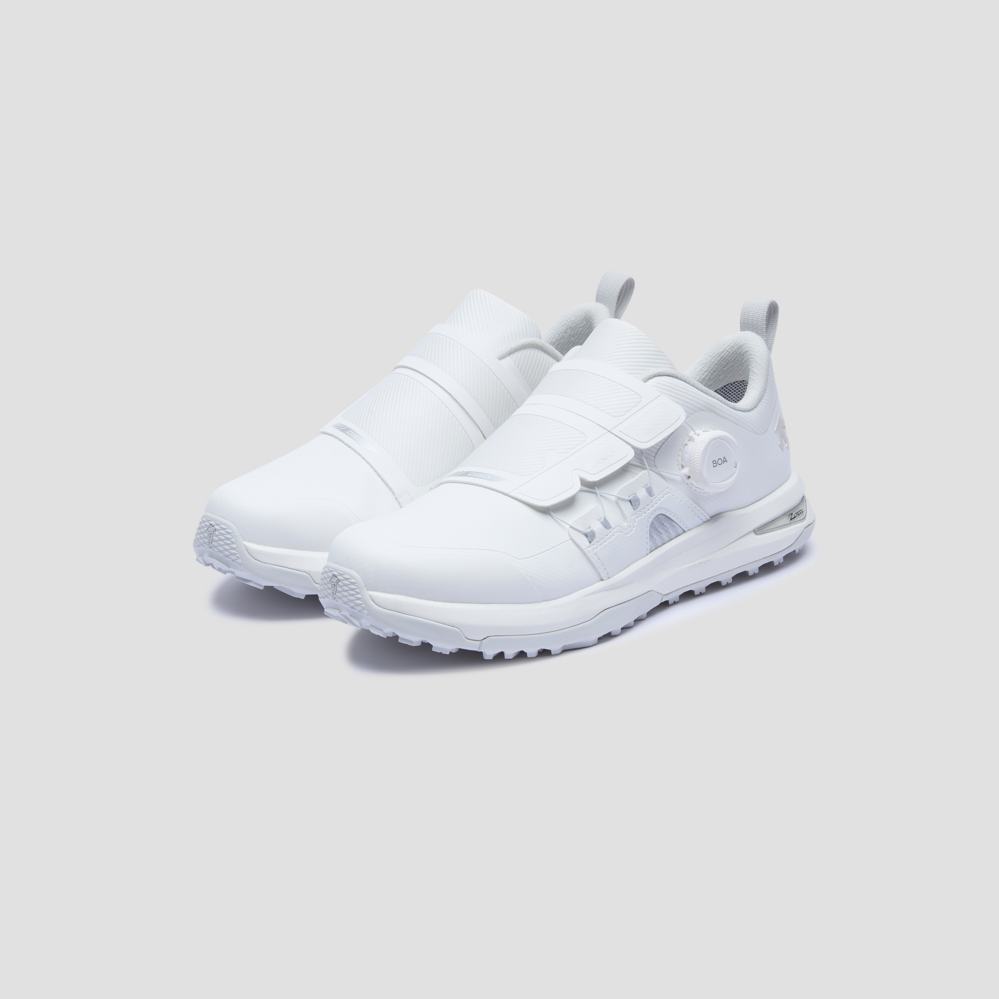 GOLF Women Golf Shoes