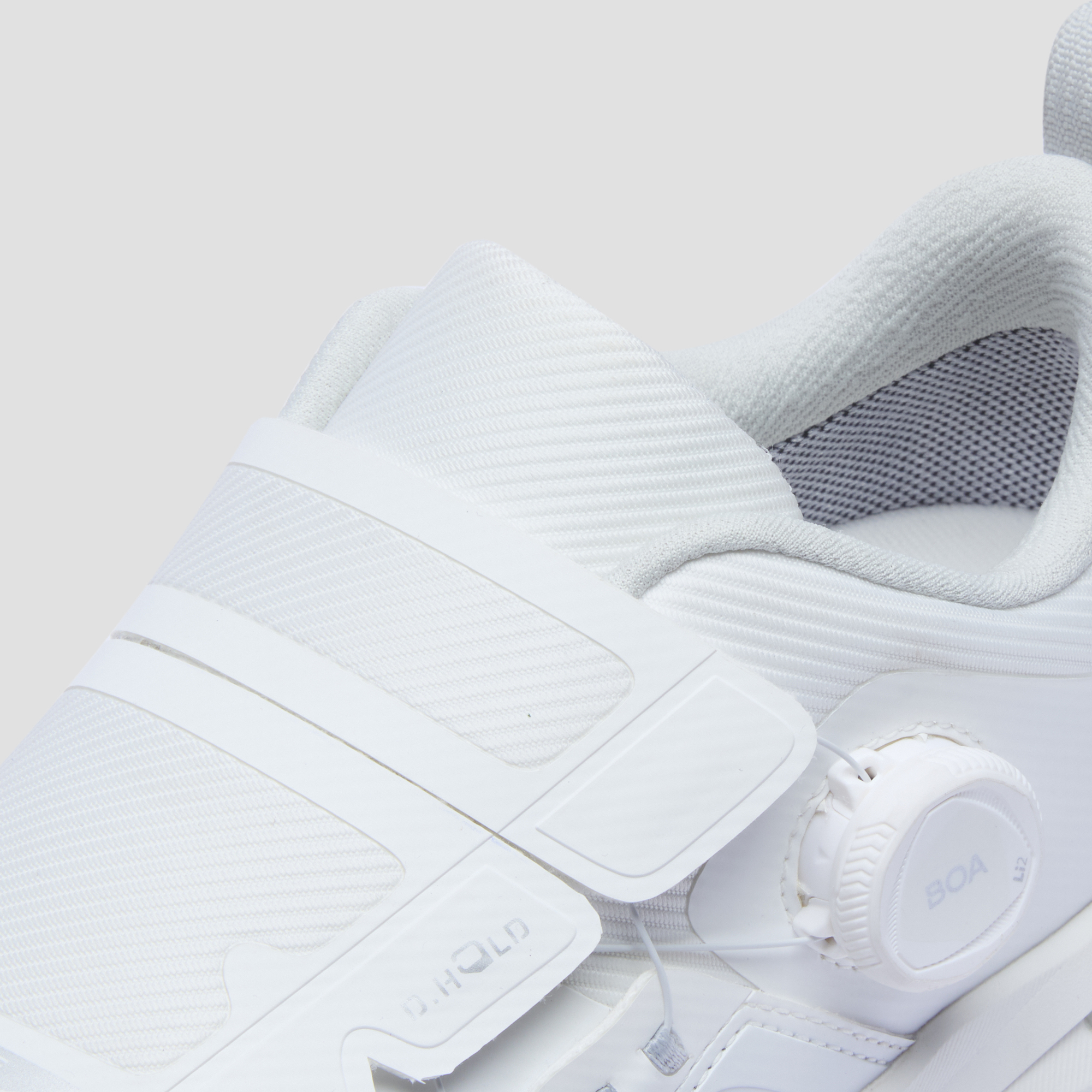 GOLF Women Golf Shoes