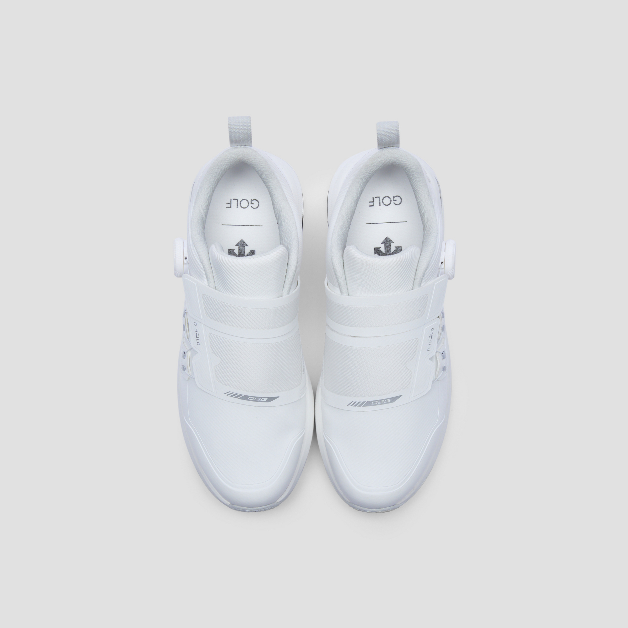 GOLF Women Golf Shoes