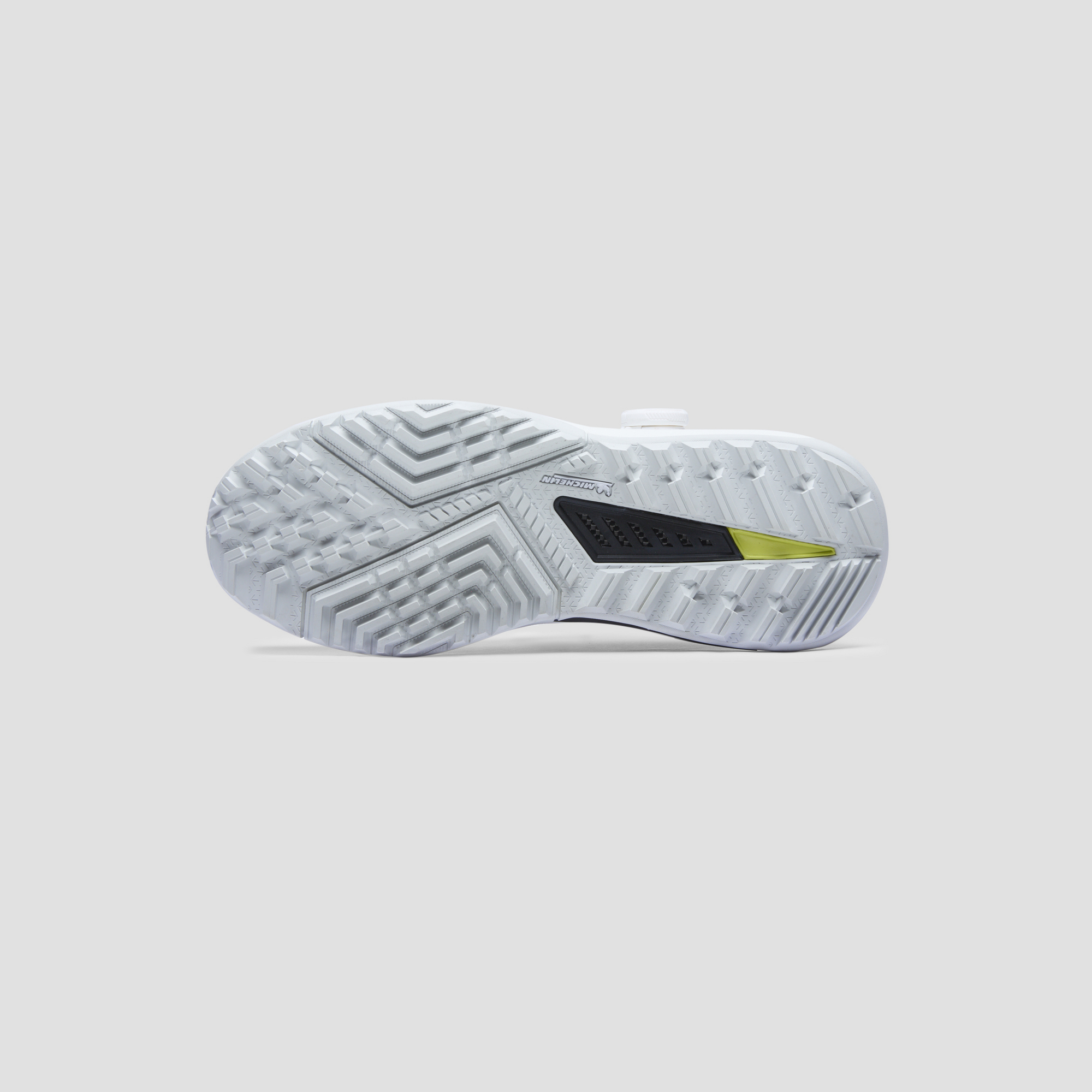 GOLF Women Golf Shoes