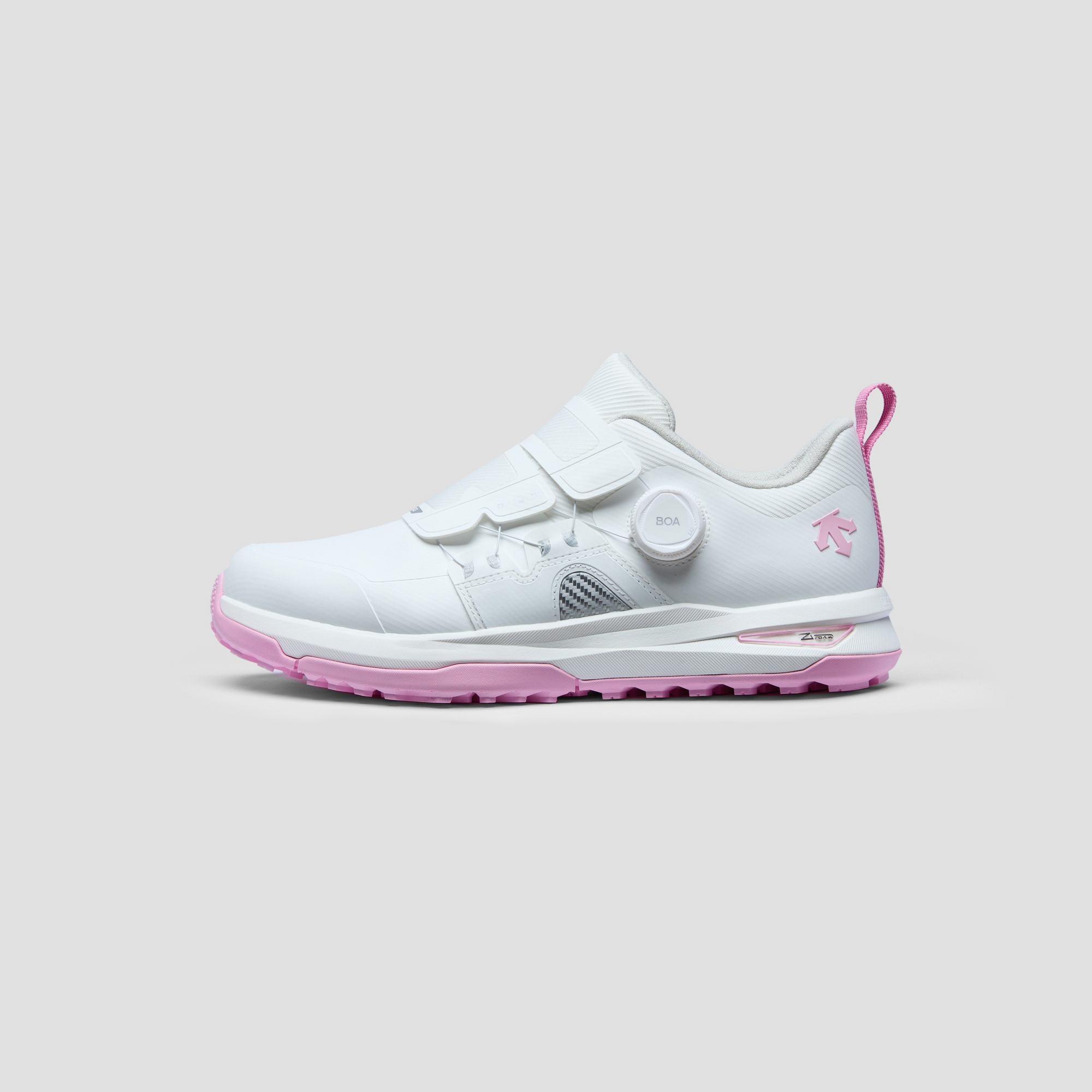 GOLF Women Golf Shoes