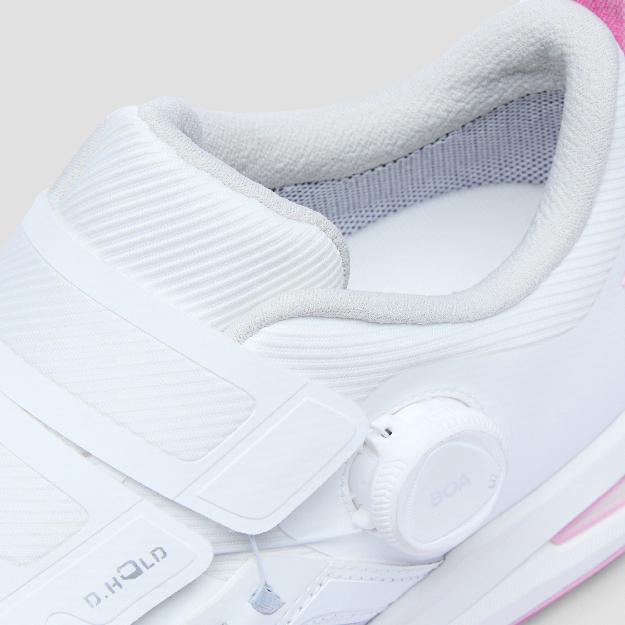 GOLF Women Golf Shoes
