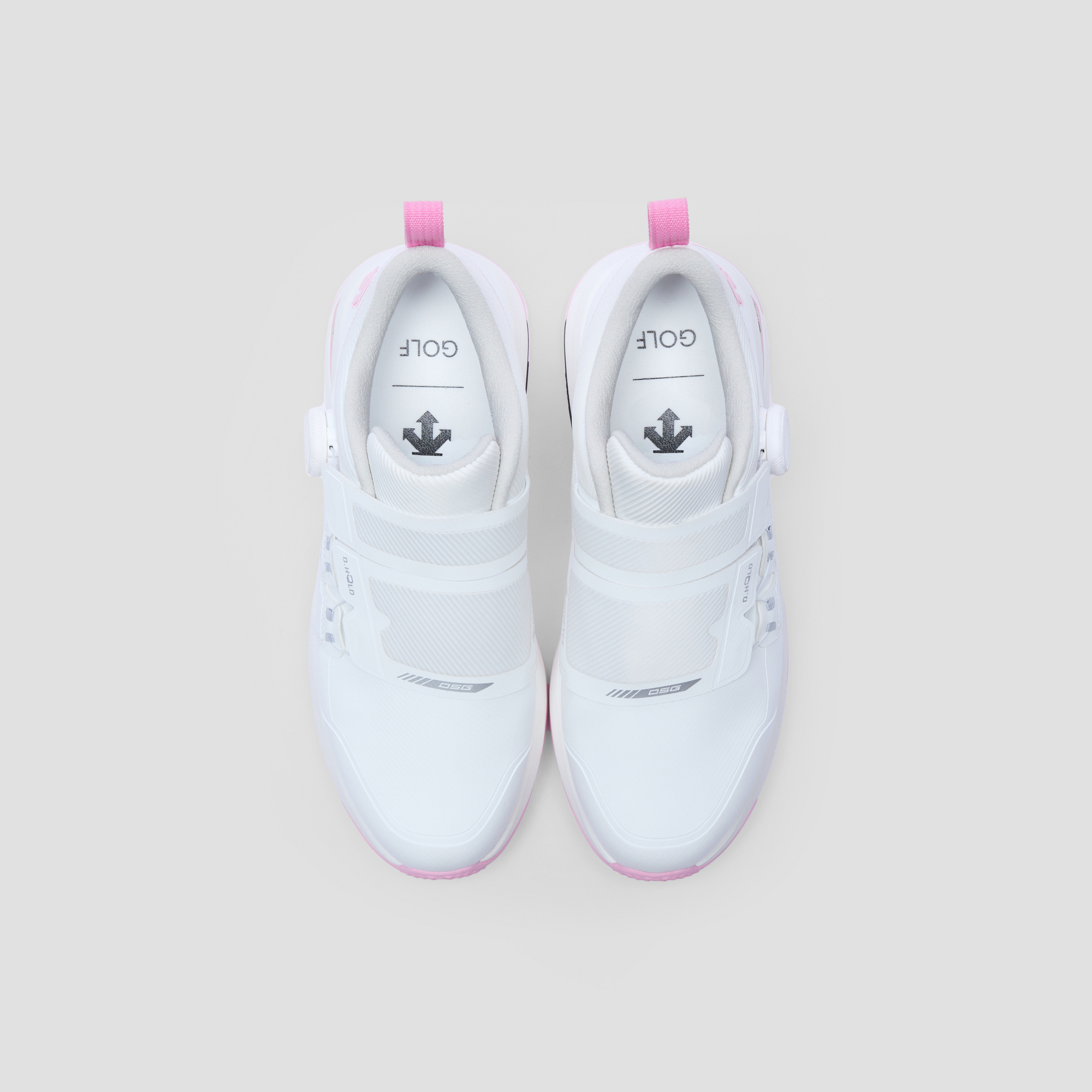 GOLF Women Golf Shoes