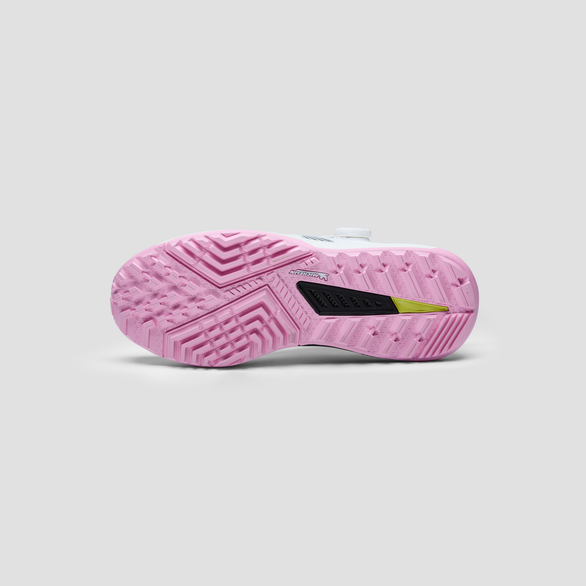 GOLF Women Golf Shoes