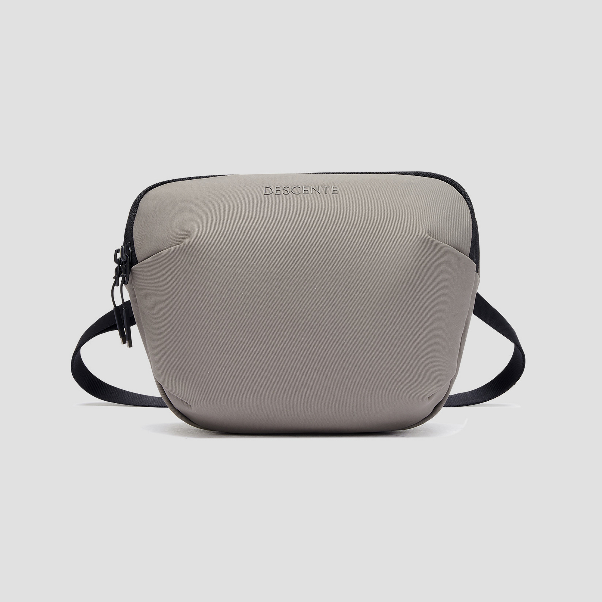 MOVE PACK Unisex Crossbody Bag
