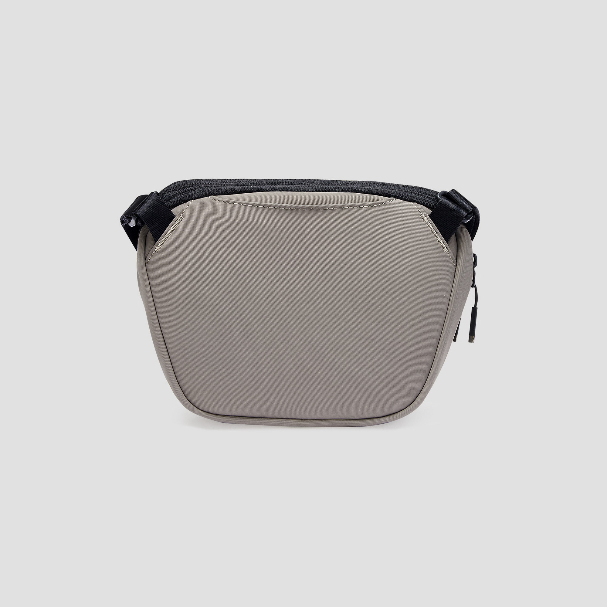 MOVE PACK Unisex Crossbody Bag