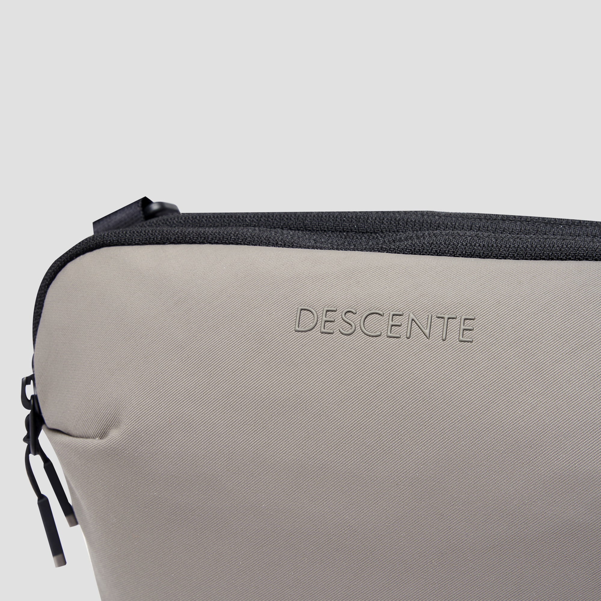 MOVE PACK Unisex Crossbody Bag