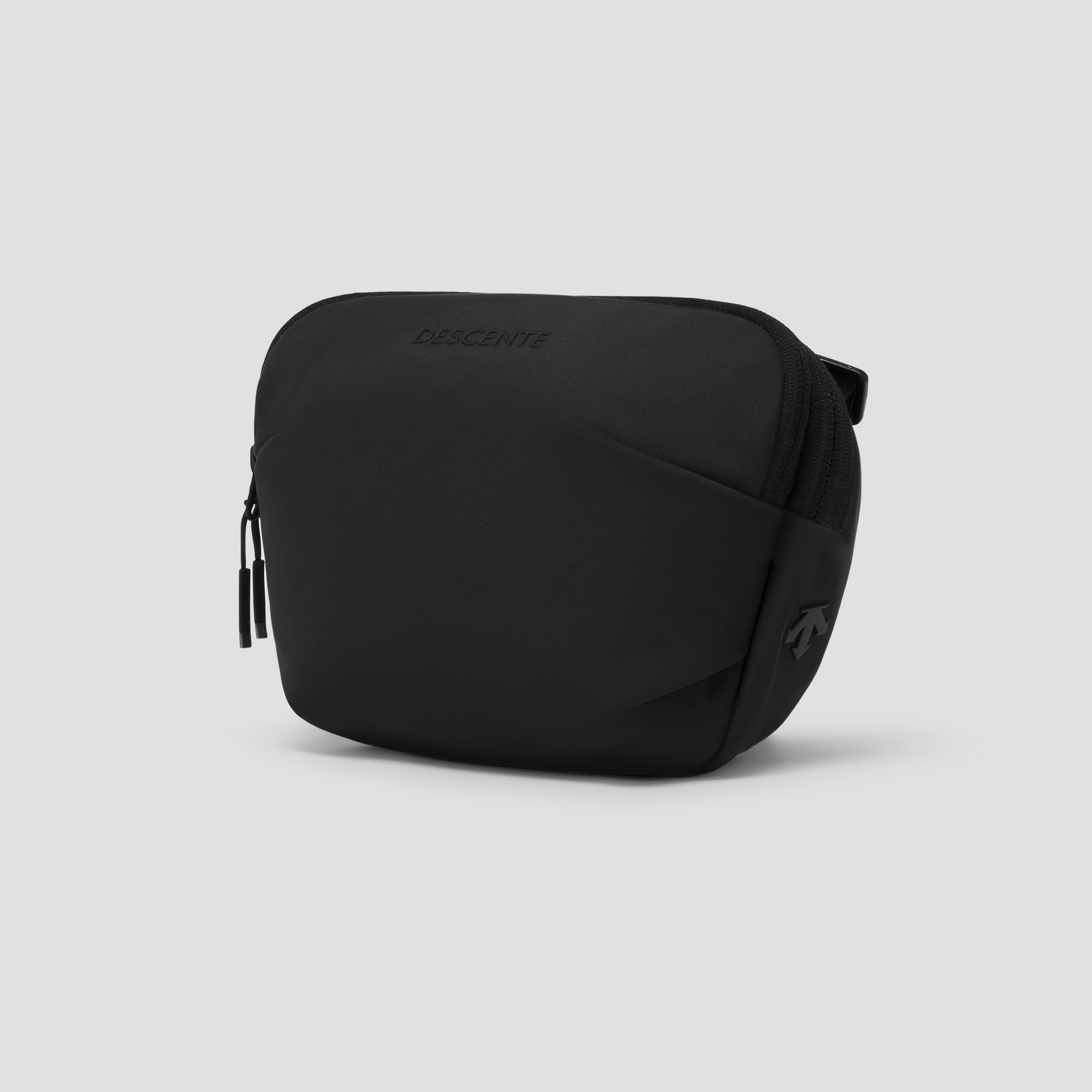 MOVE PACK Unisex Crossbody Bag