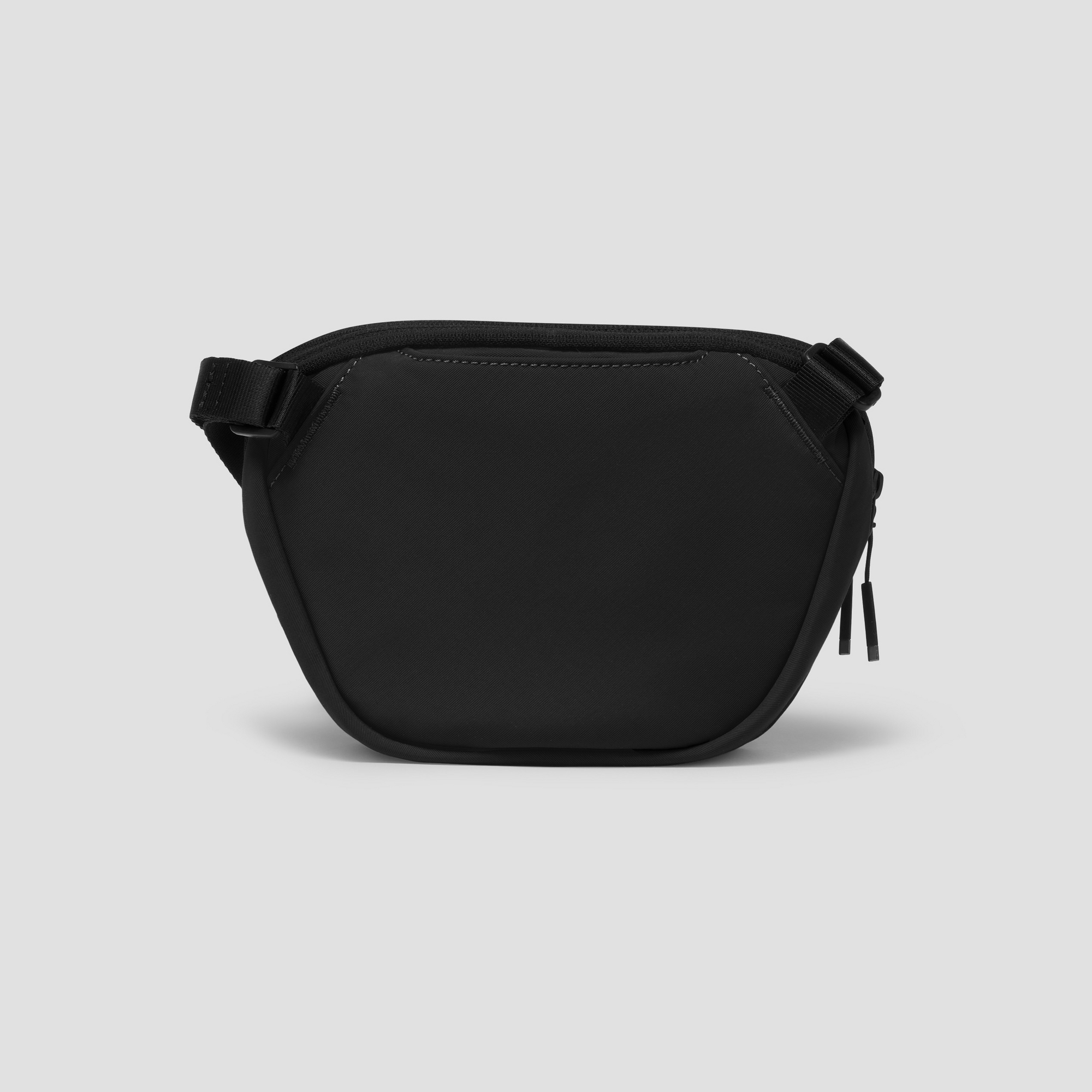 MOVE PACK Unisex Crossbody Bag