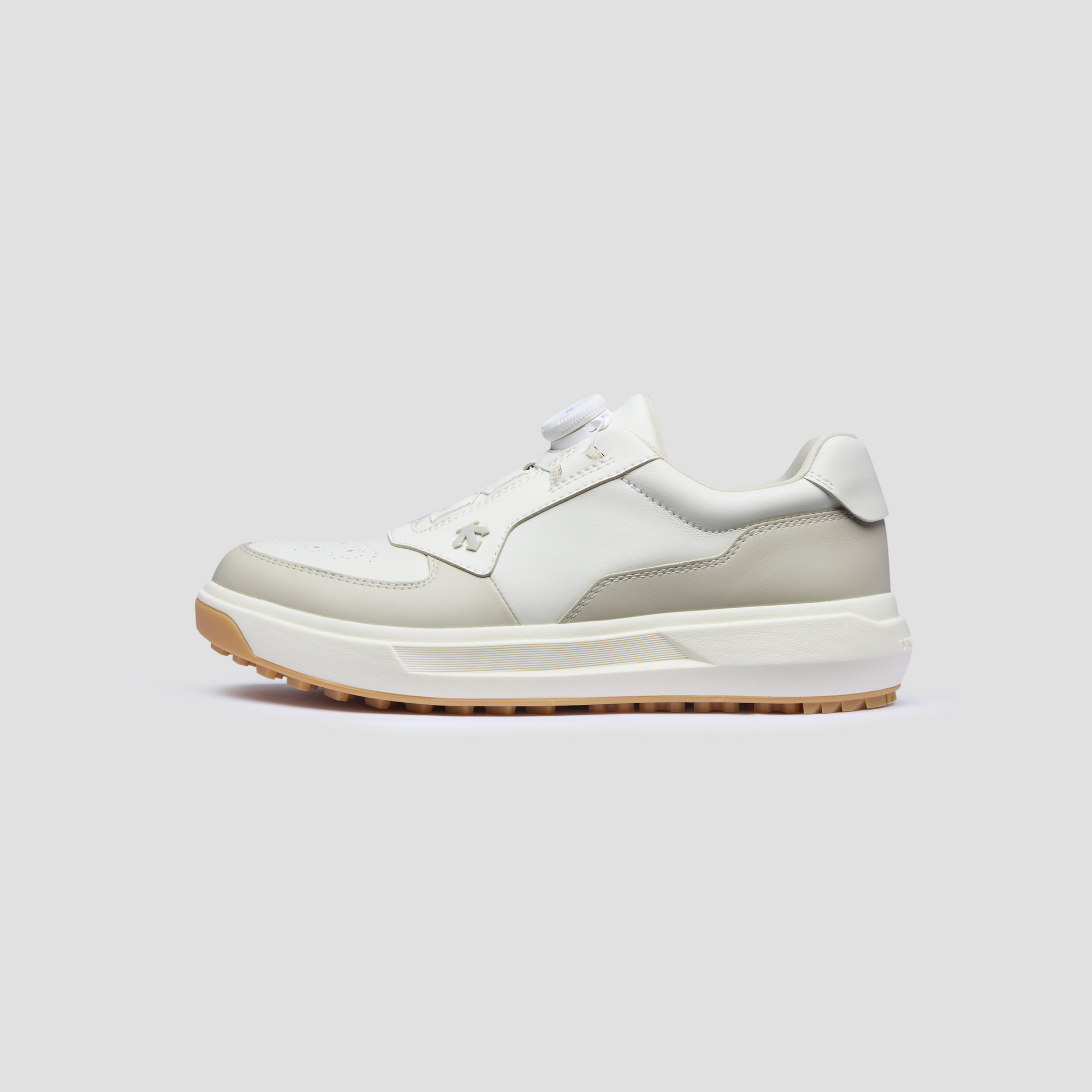GOLF Women Golf Shoes