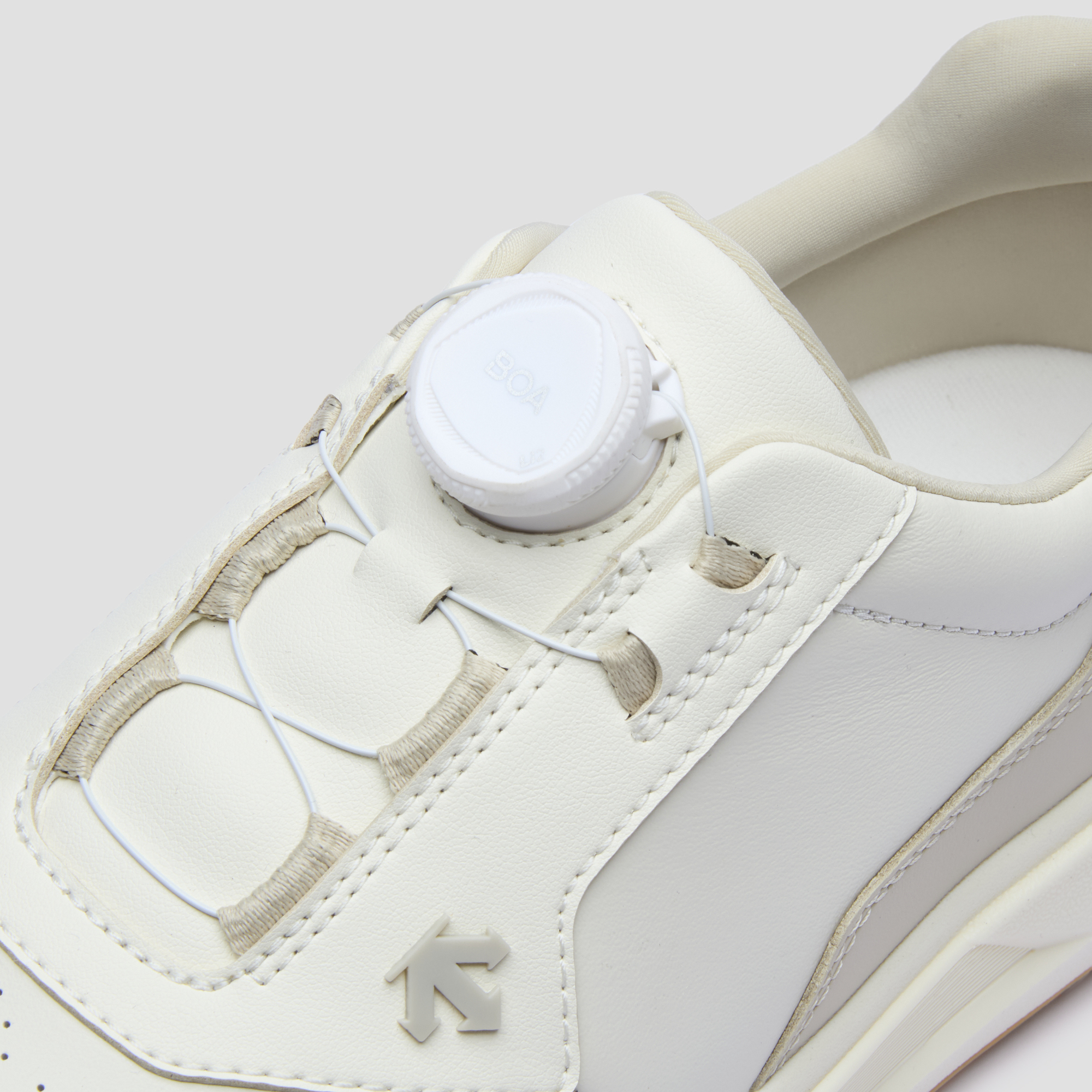 GOLF Women Golf Shoes