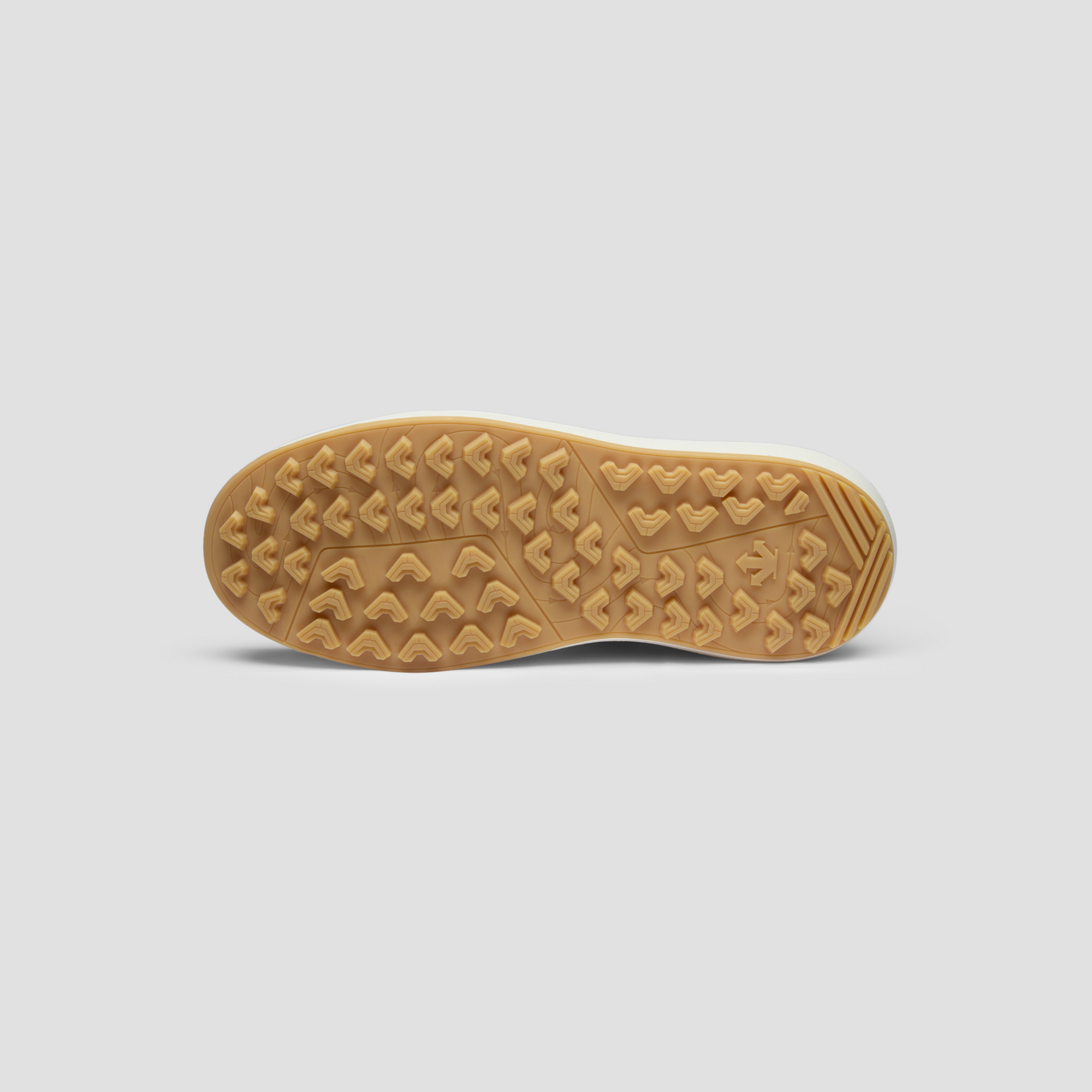 GOLF Women Golf Shoes