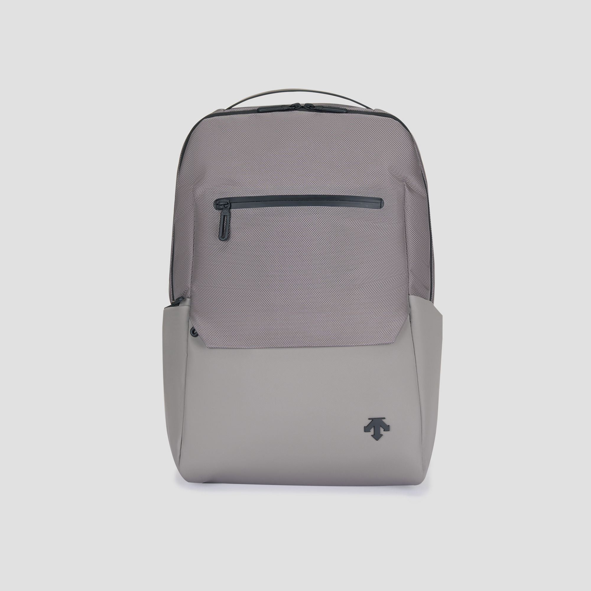 MOVE PACK Unisex Backpack