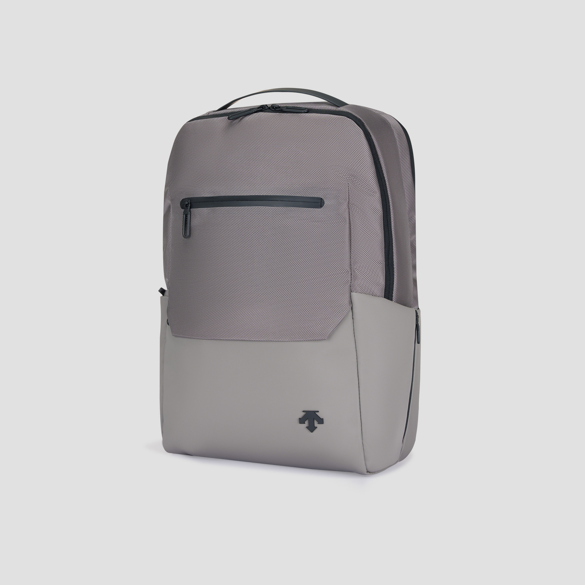 MOVE PACK Unisex Backpack