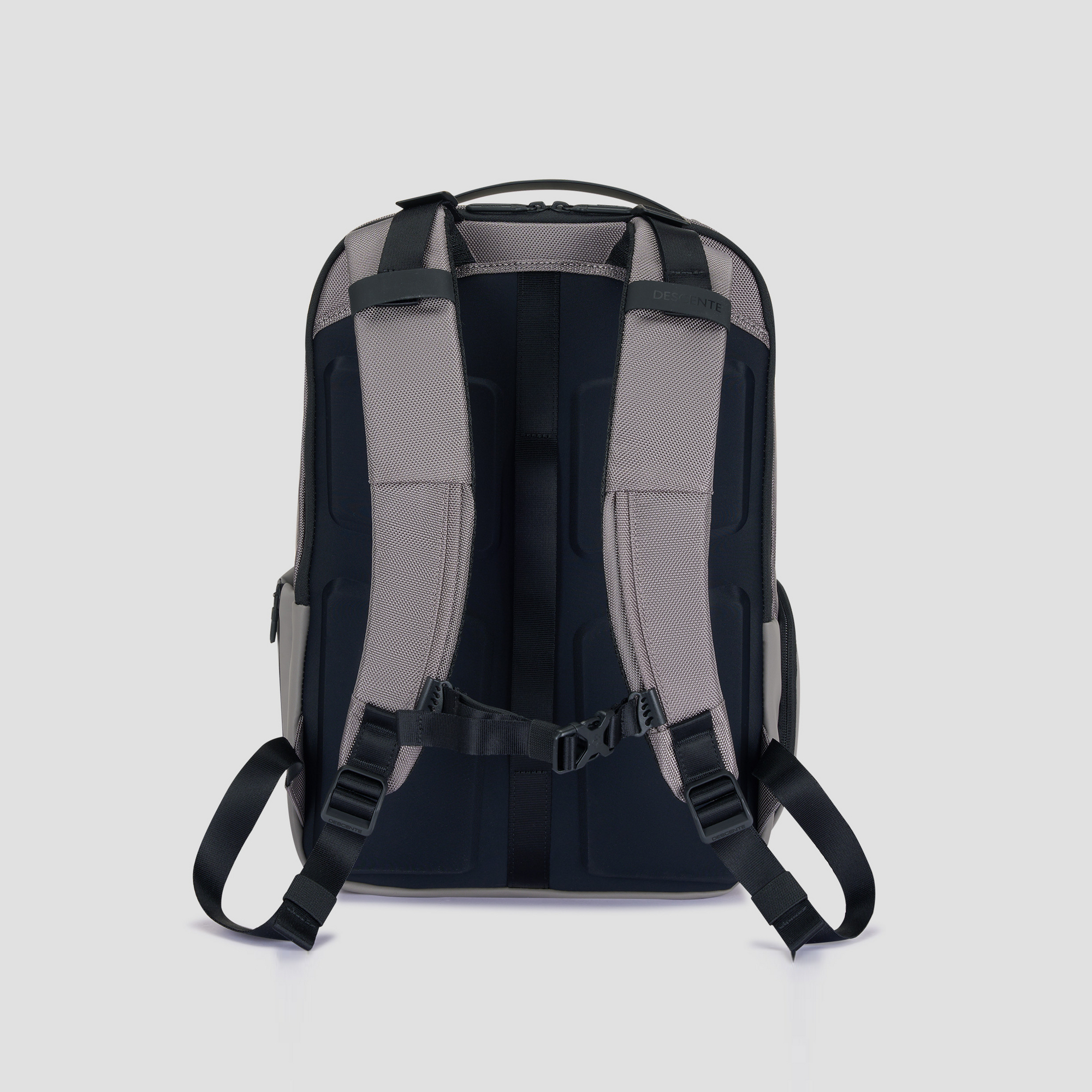 MOVE PACK Unisex Backpack