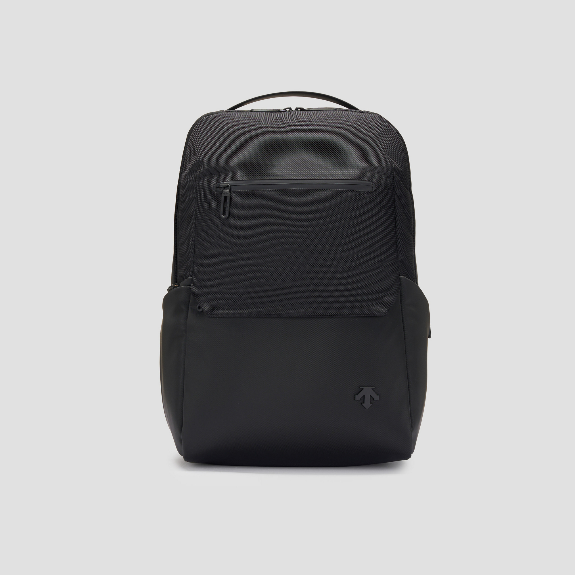MOVE PACK Unisex Backpack