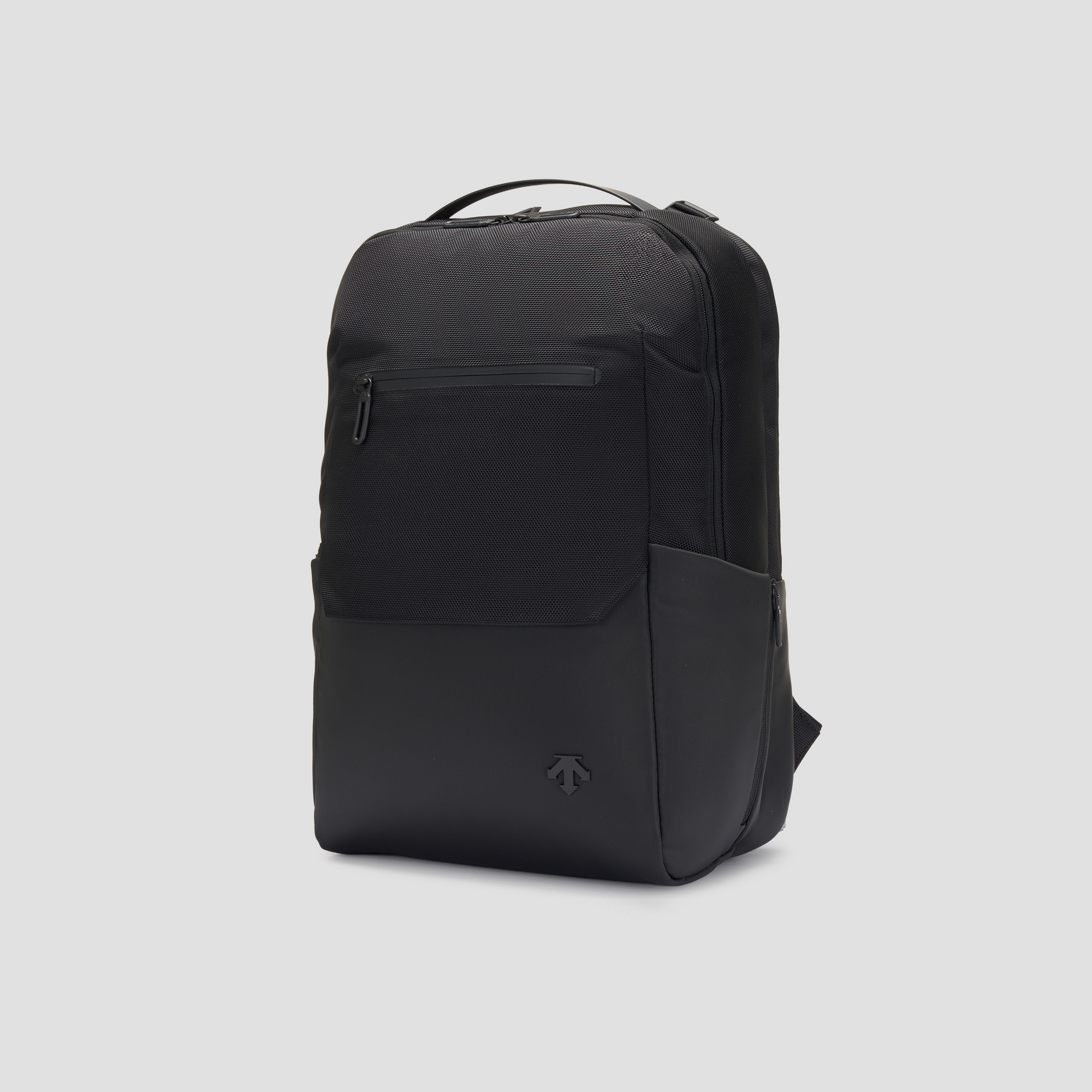 MOVE PACK Unisex Backpack