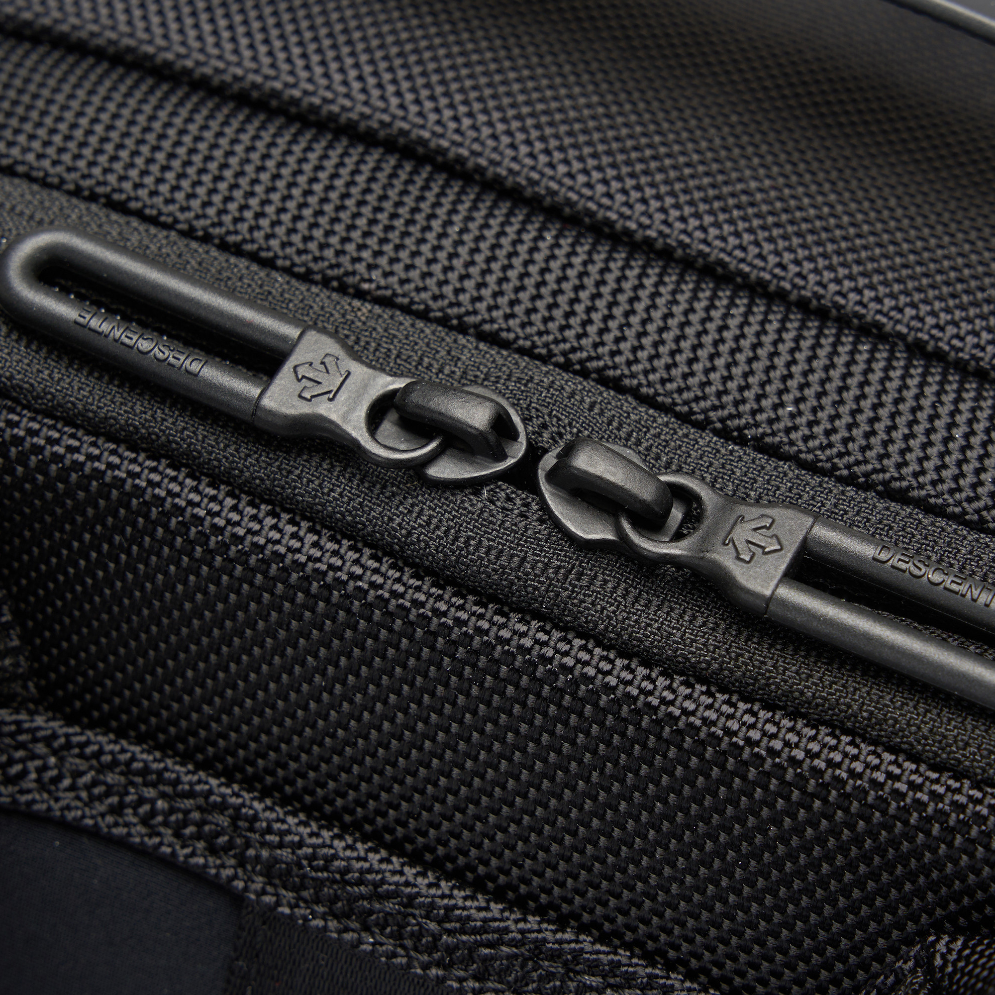 MOVE PACK Unisex Backpack