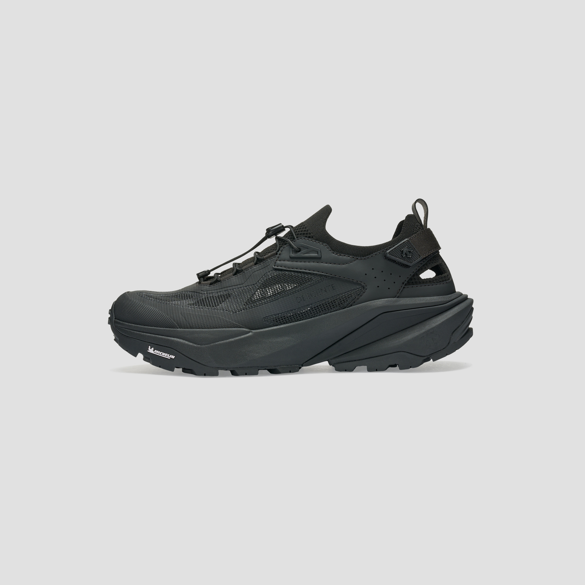 SKI STYLE Men AQUA TREK Shoes