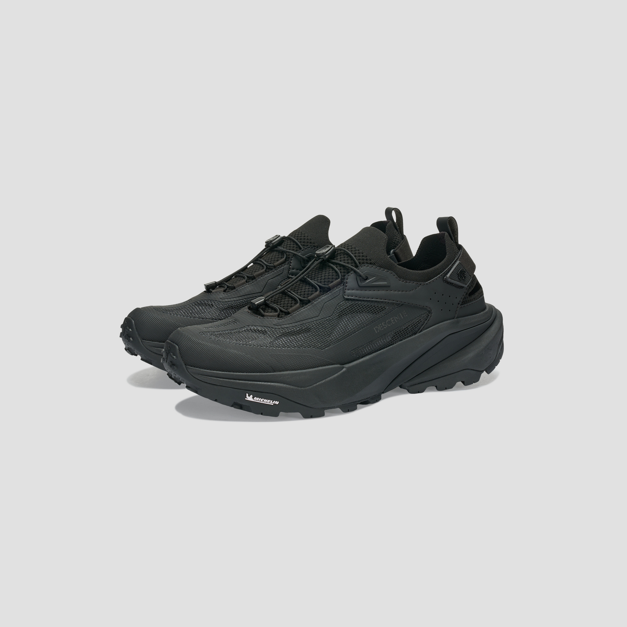 SKI STYLE Men AQUA TREK Shoes