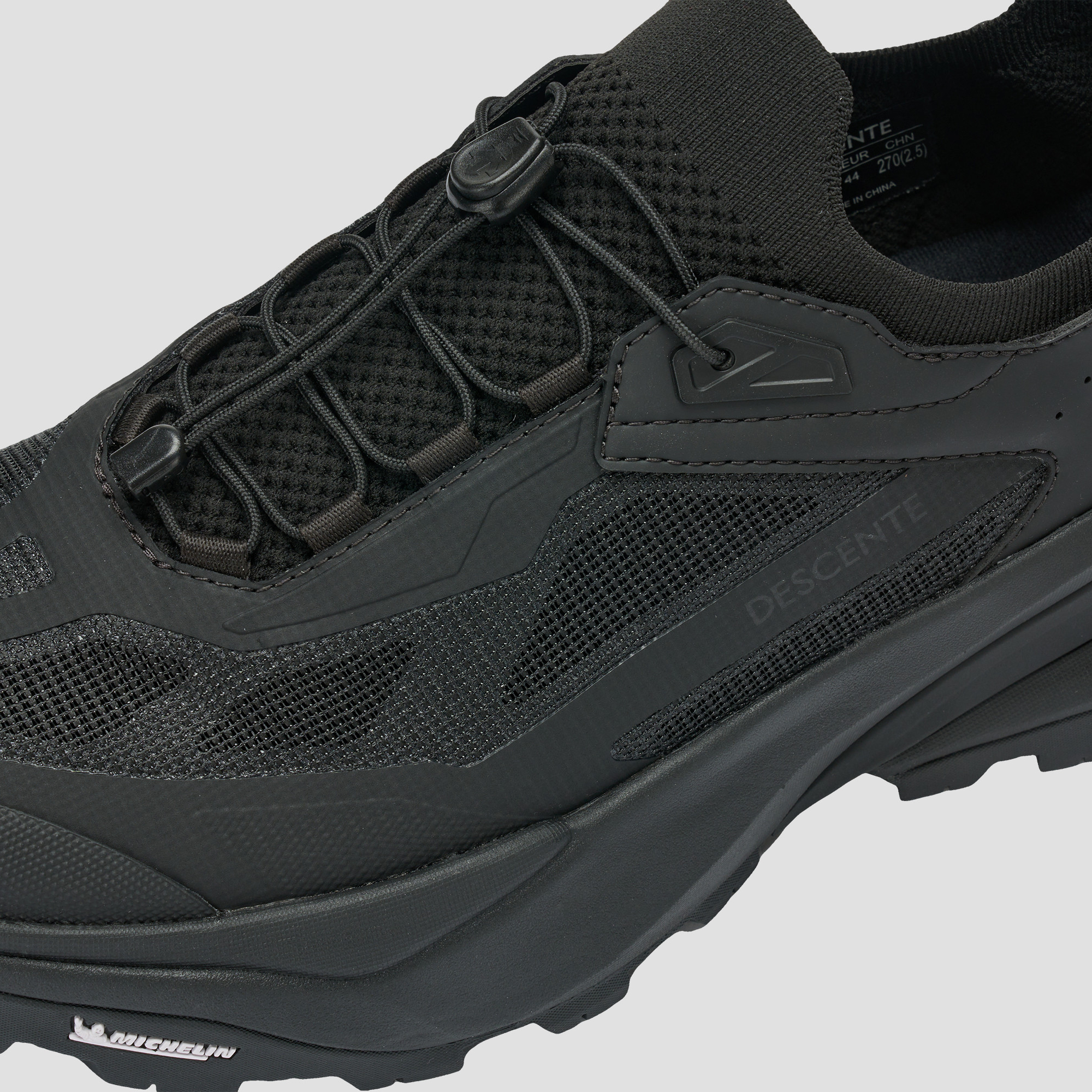 SKI STYLE Men AQUA TREK Shoes