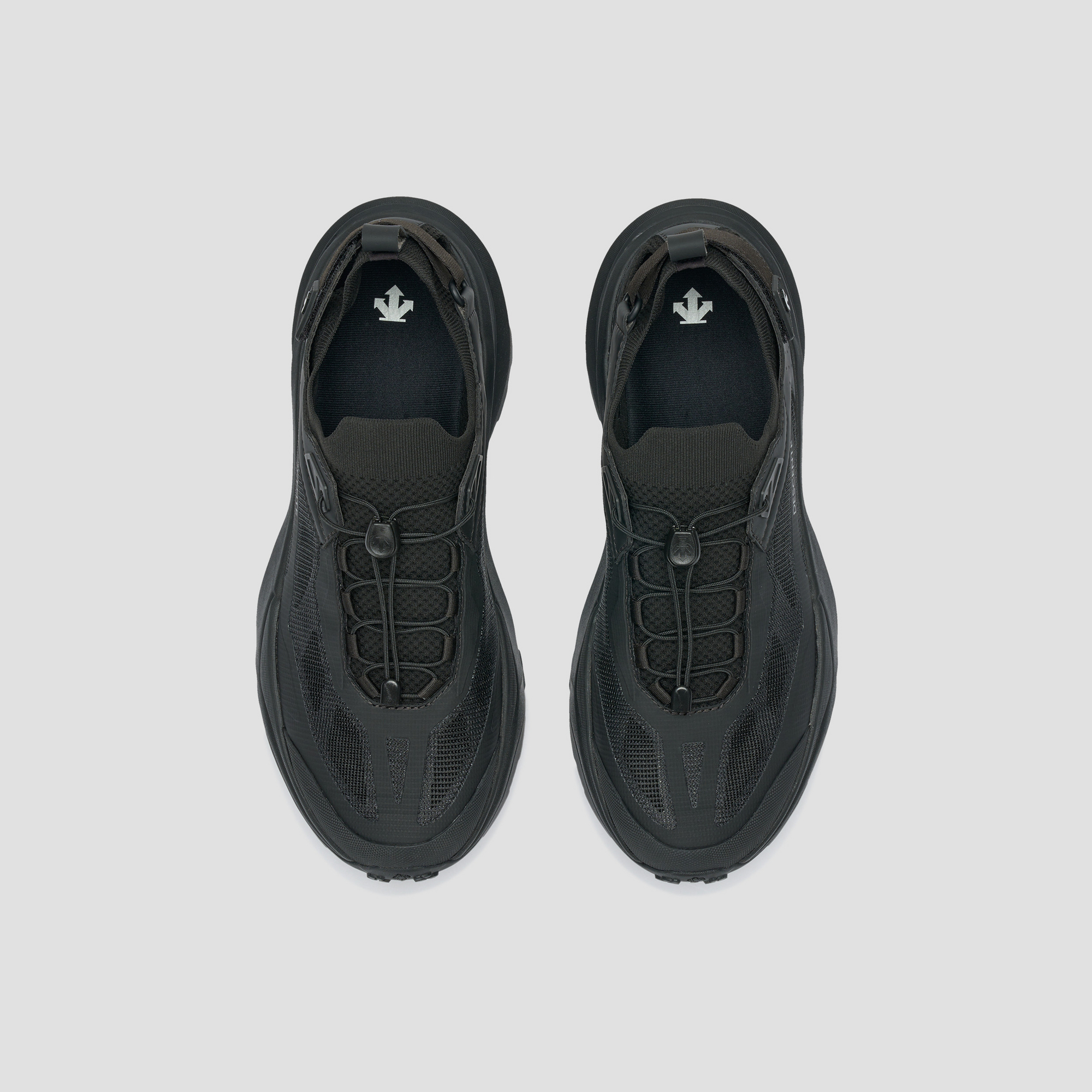 SKI STYLE Men AQUA TREK Shoes
