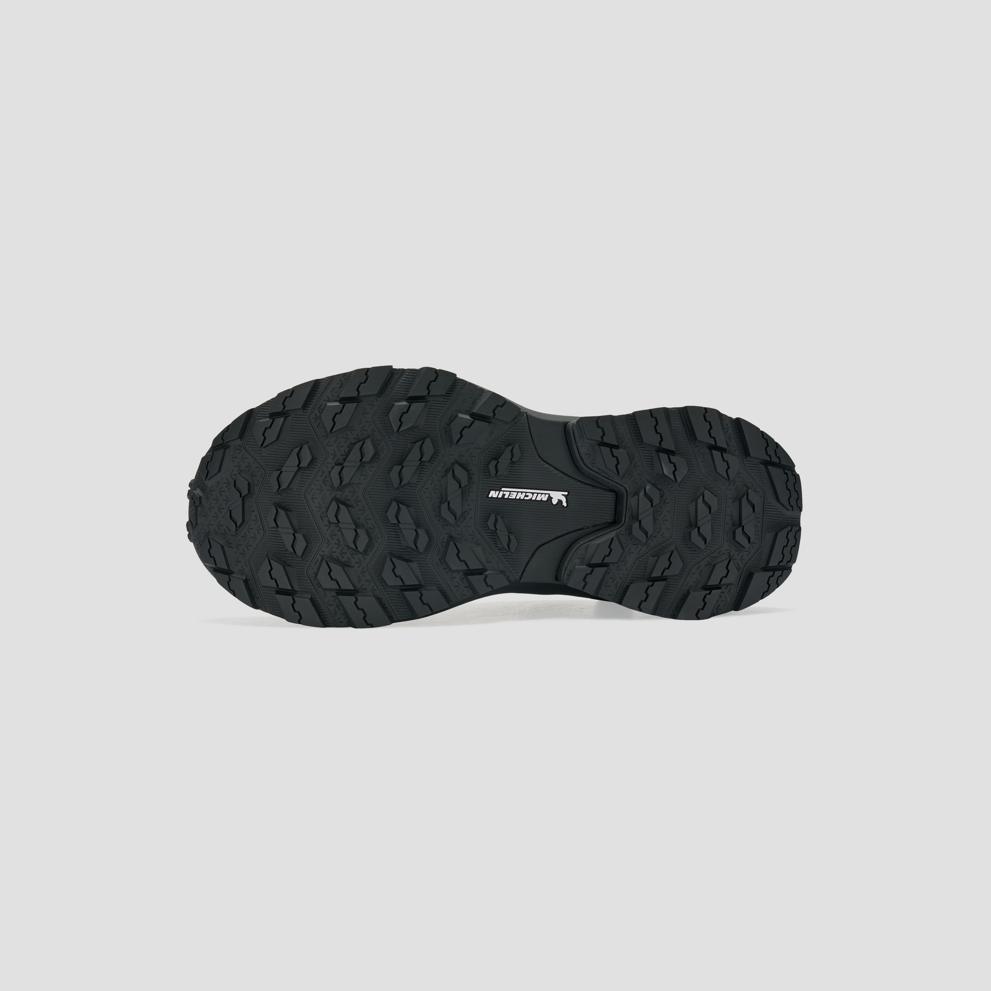 SKI STYLE Men AQUA TREK Shoes