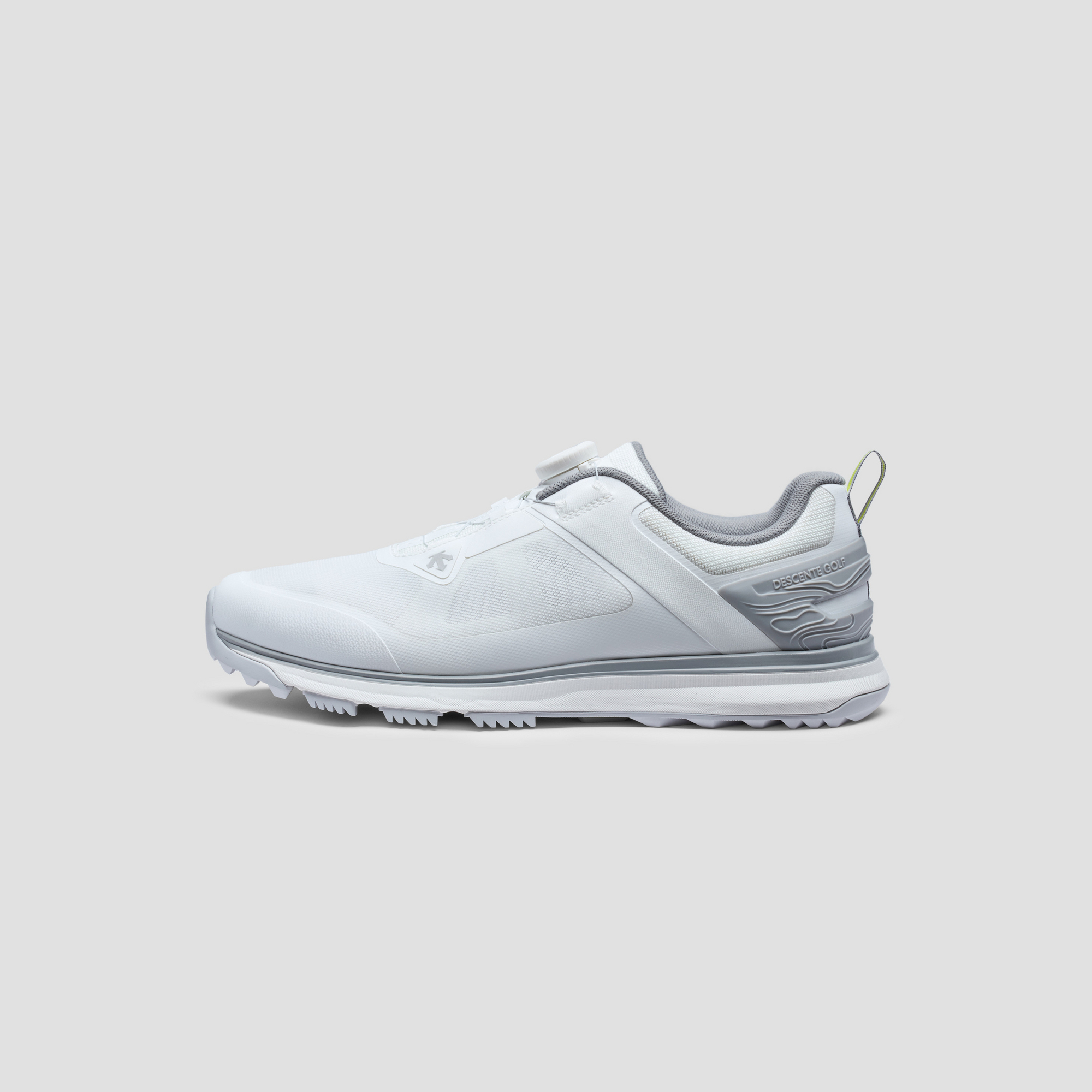GOLF Men Golf Shoes