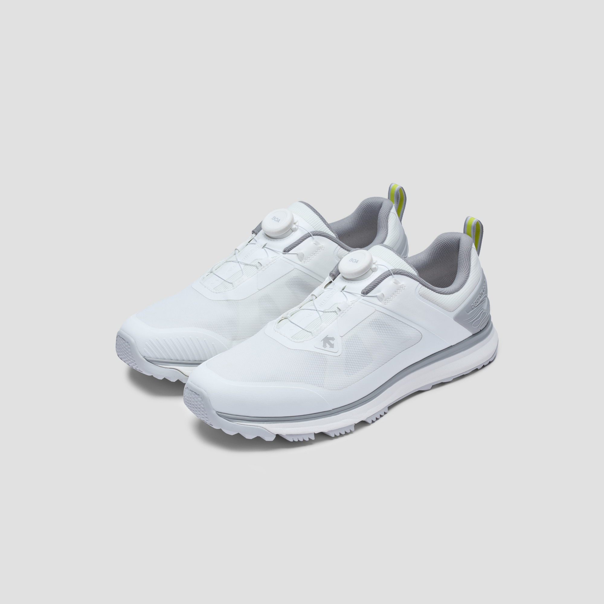 GOLF Men Golf Shoes