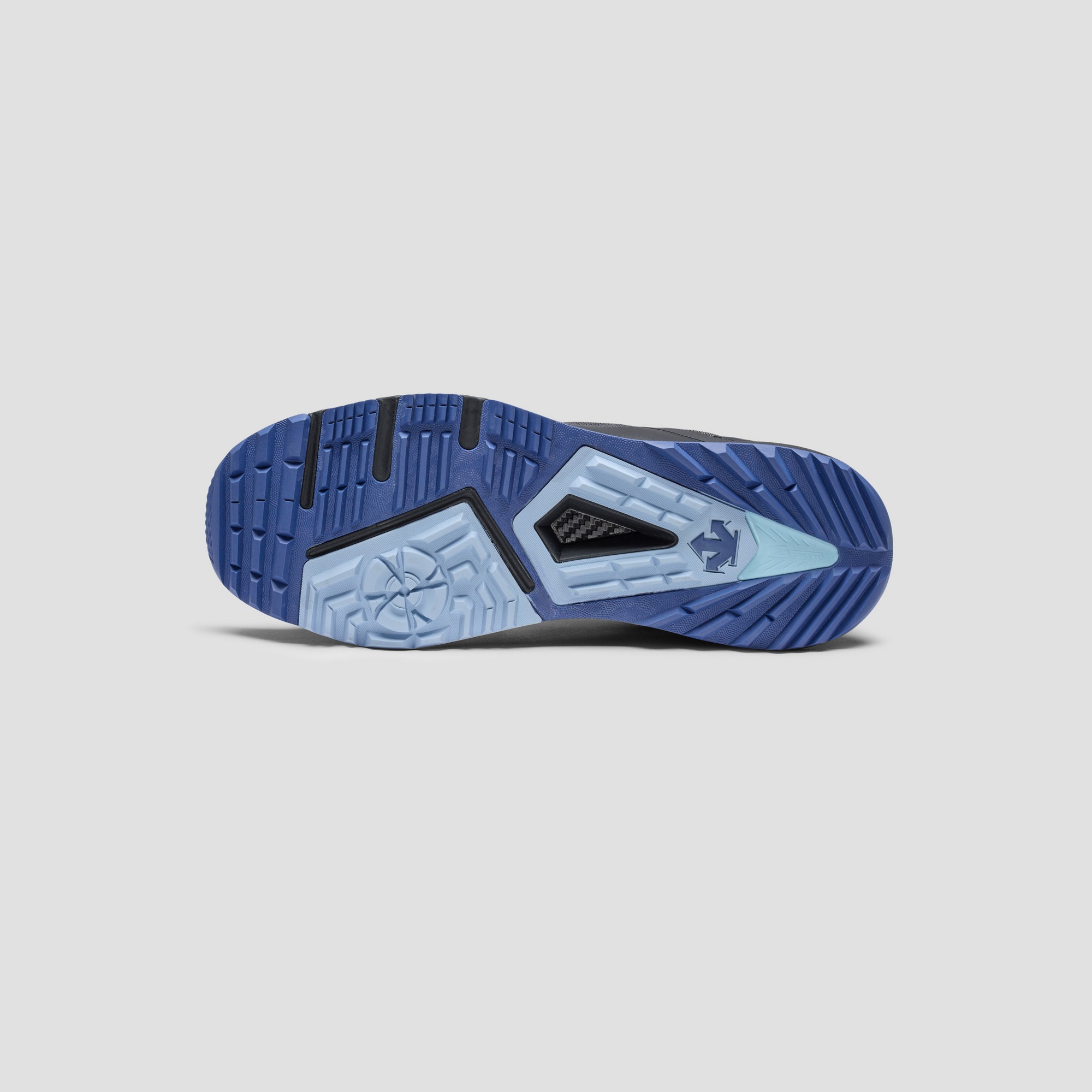 GOLF Men Golf Shoes