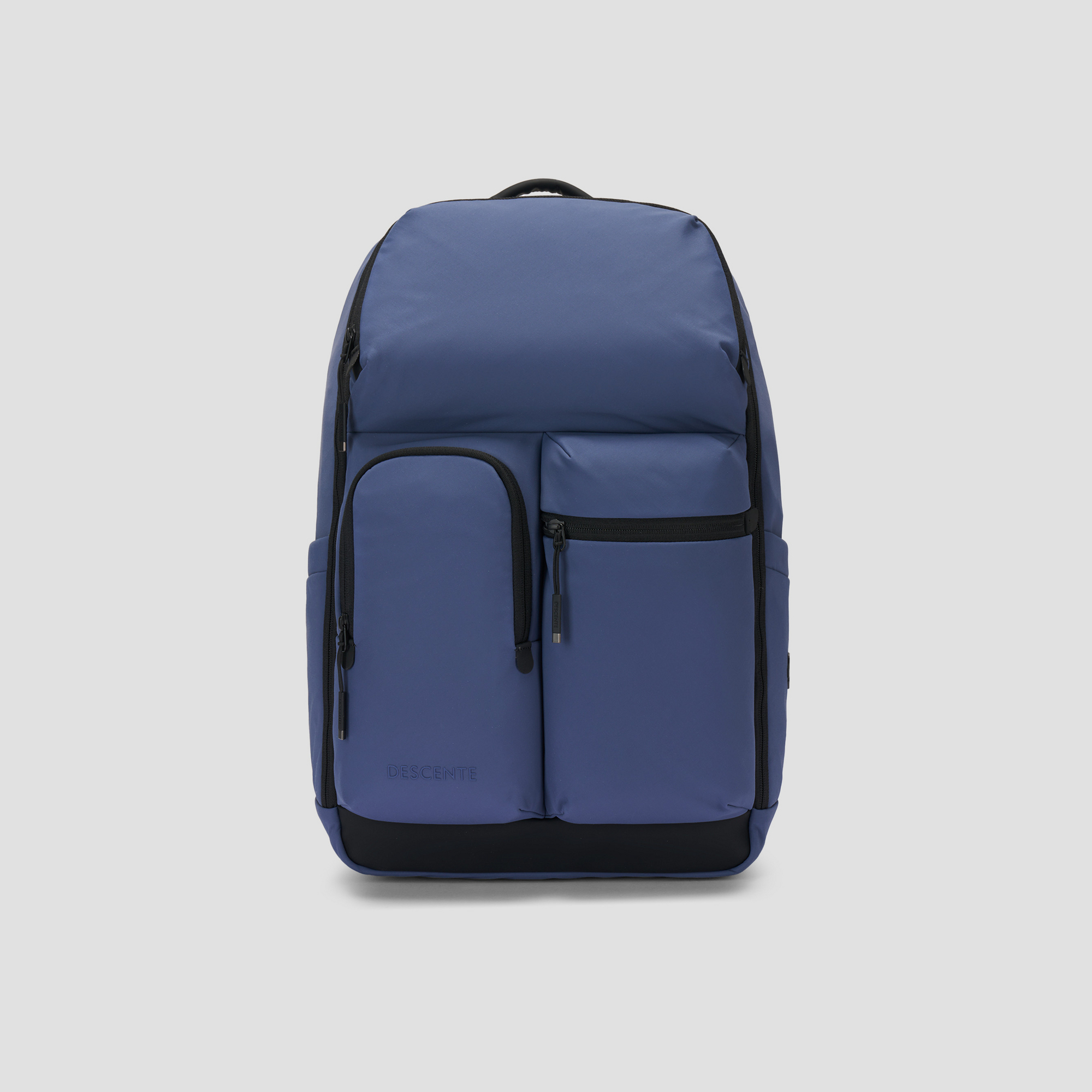 MOVE PACK Unisex Backpack