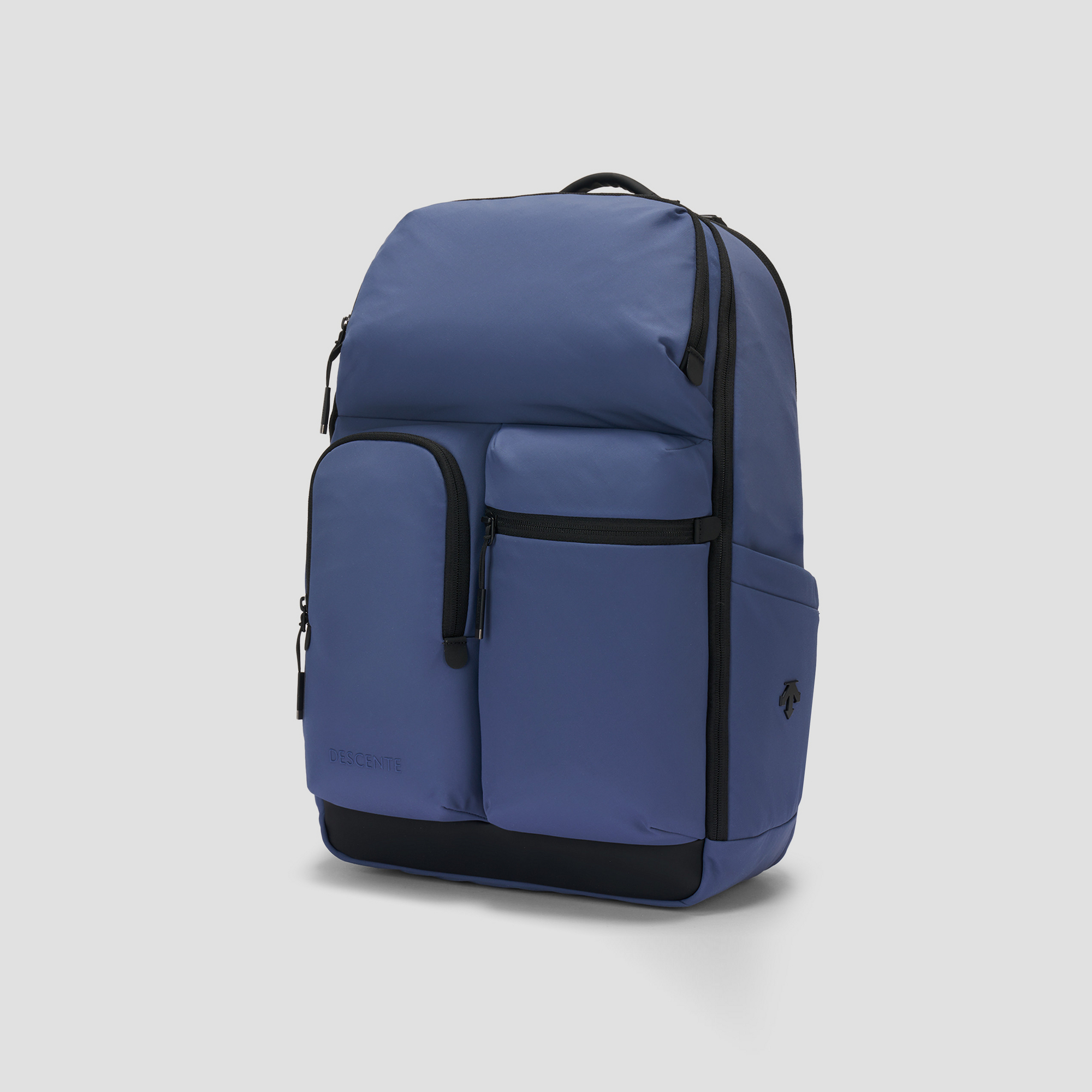 MOVE PACK Unisex Backpack
