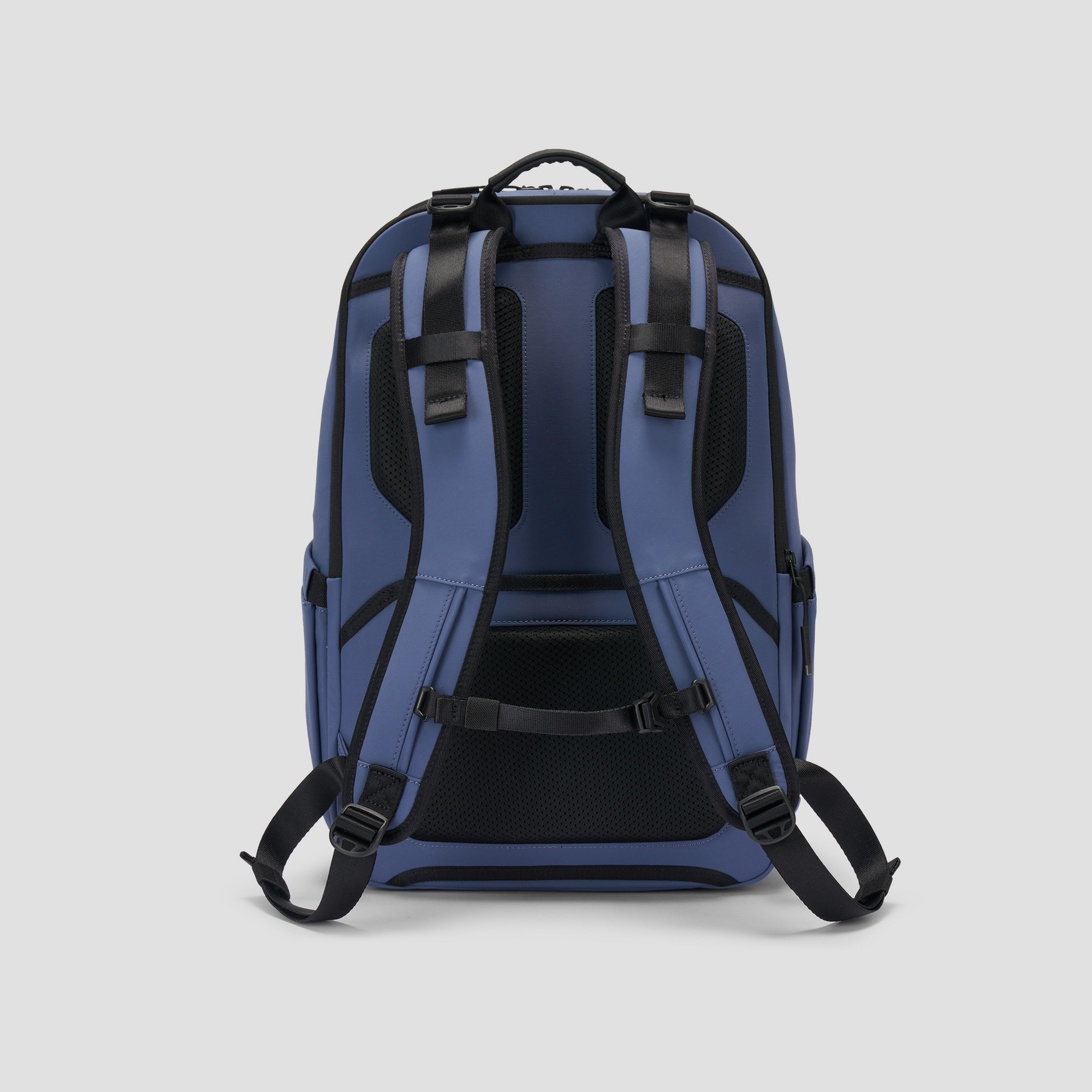 MOVE PACK Unisex Backpack