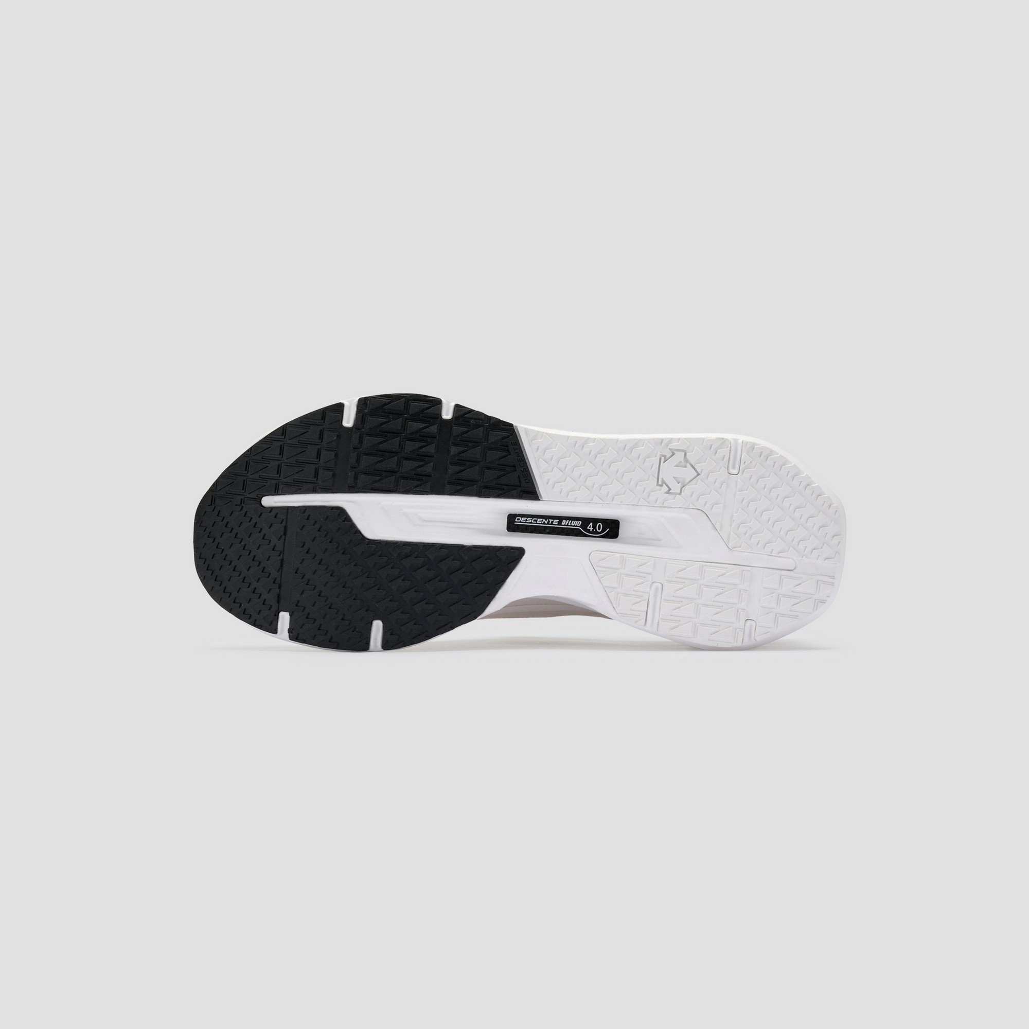 RUNNING Women D/F 4.0 WIRE Shoes