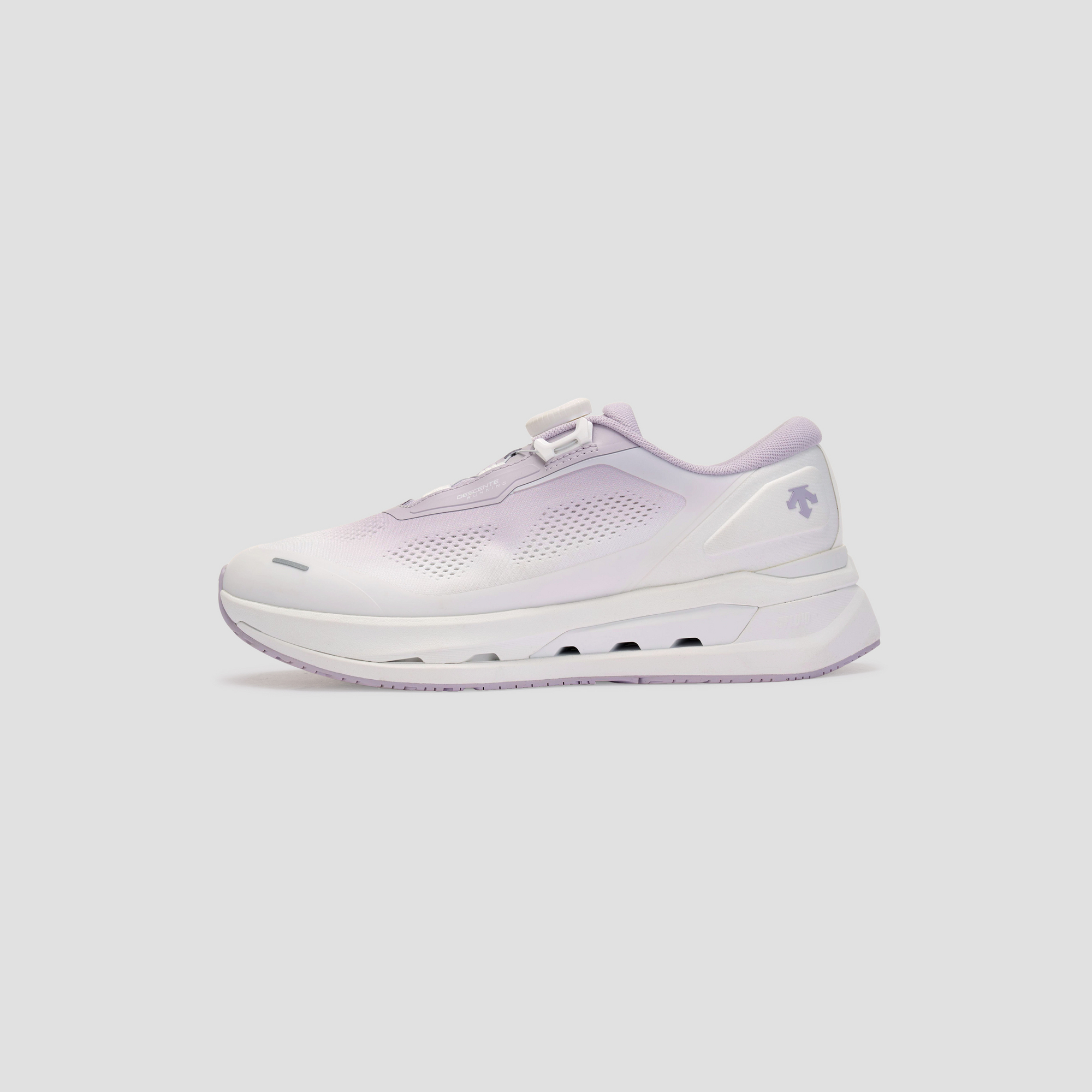 RUNNING Women D/F AERO WIRE Shoes