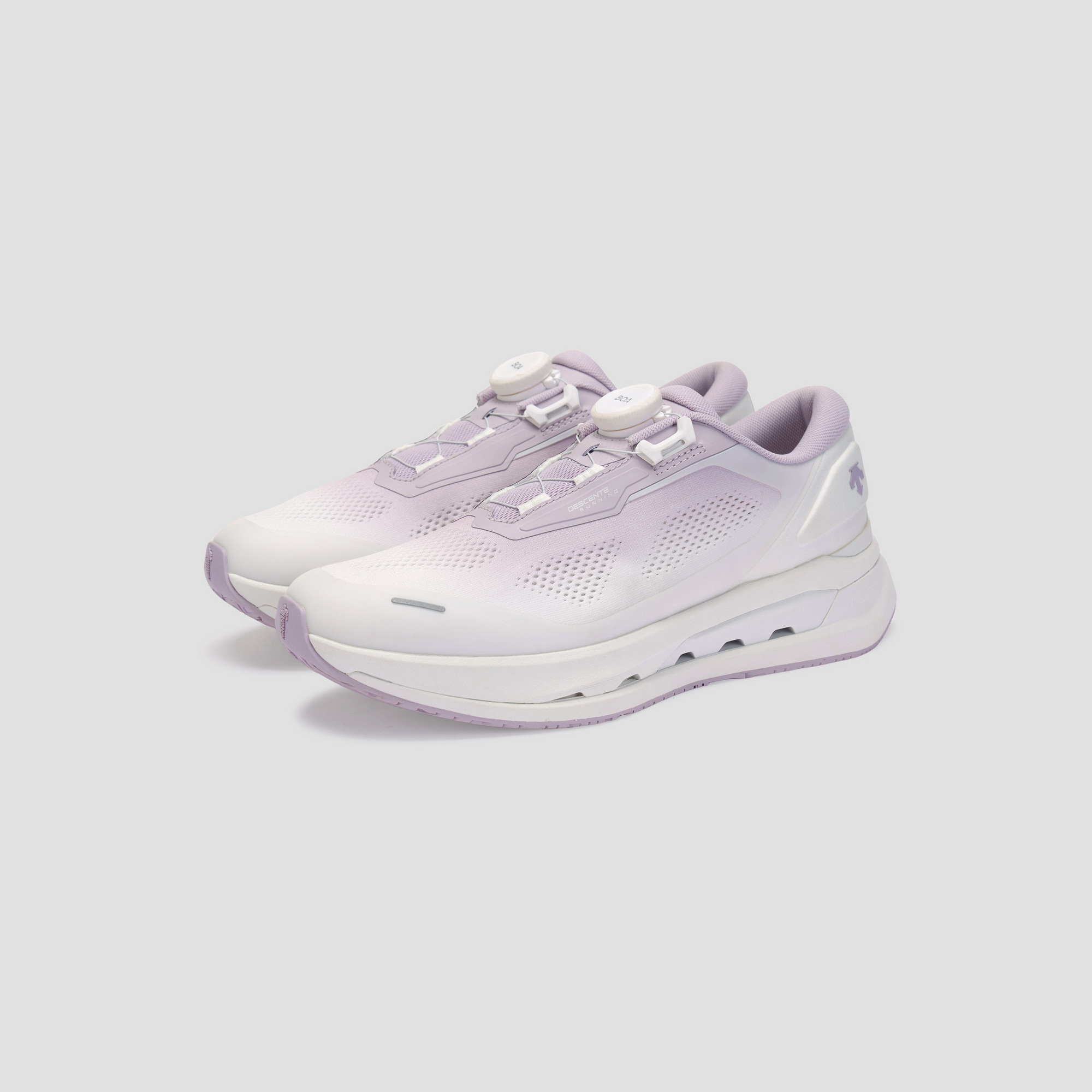 RUNNING Women D/F AERO WIRE Shoes