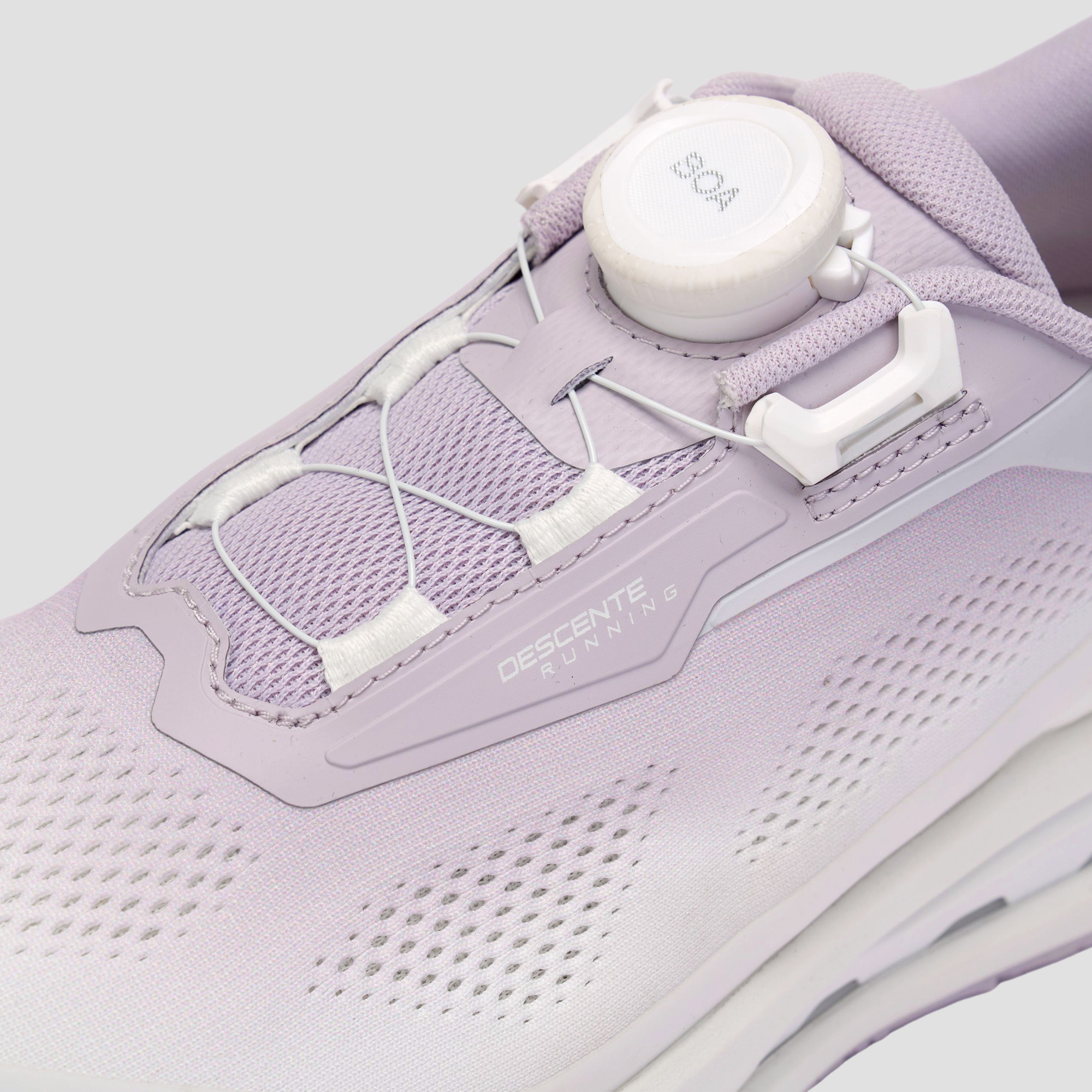 RUNNING Women D/F AERO WIRE Shoes