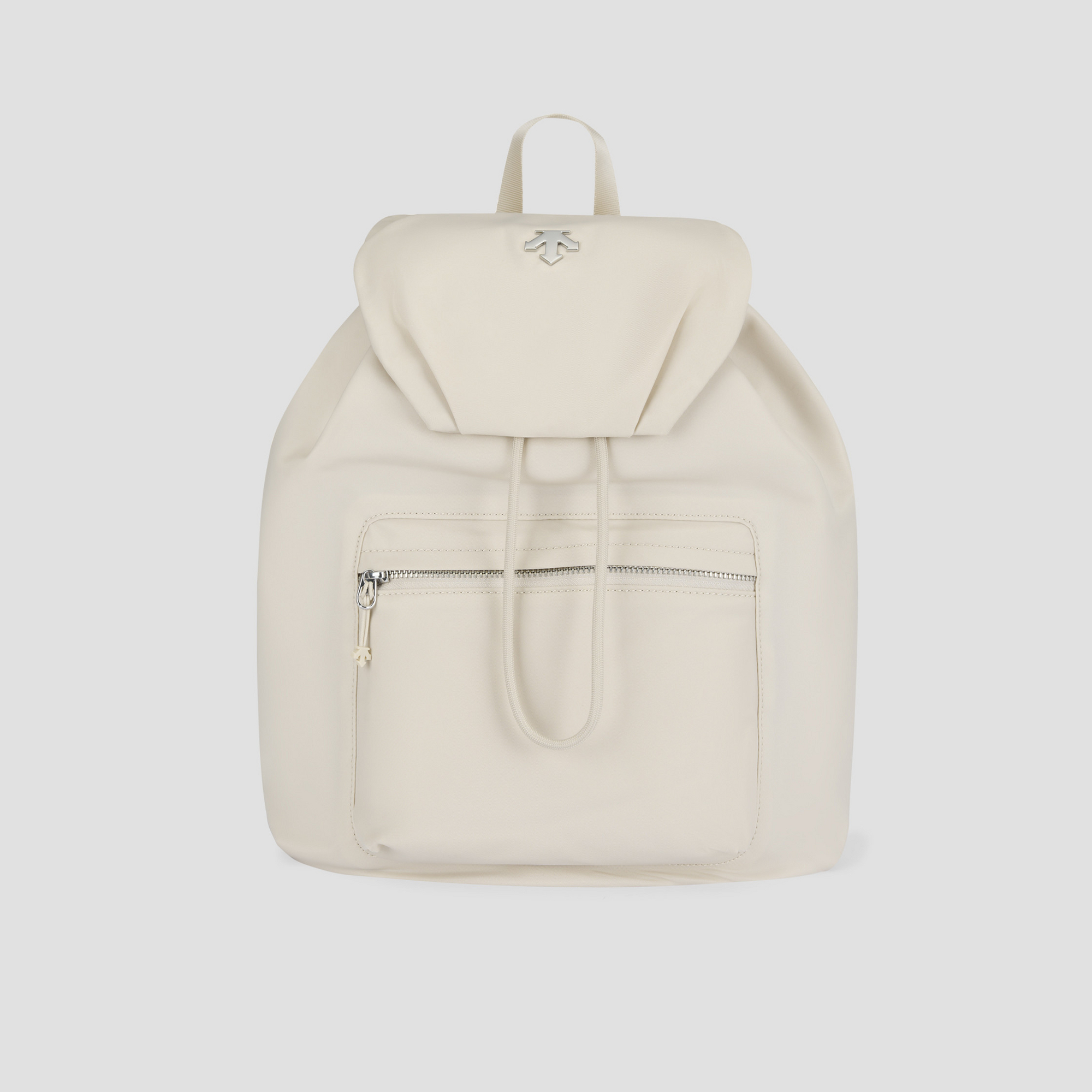 WOMEN'S STUDIO Women Backpack