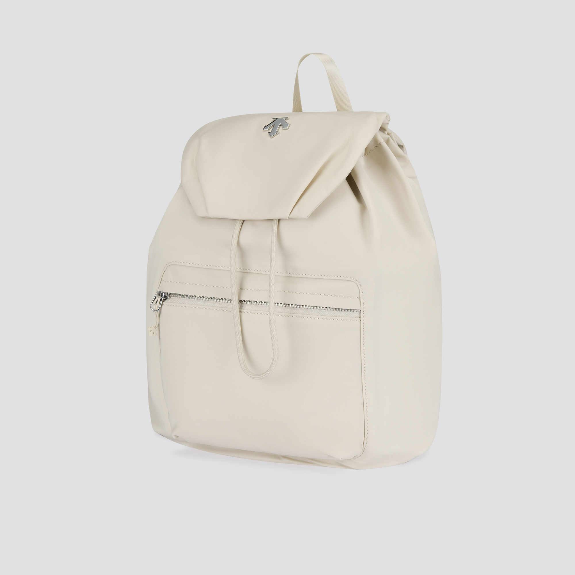 WOMEN'S STUDIO Women Backpack