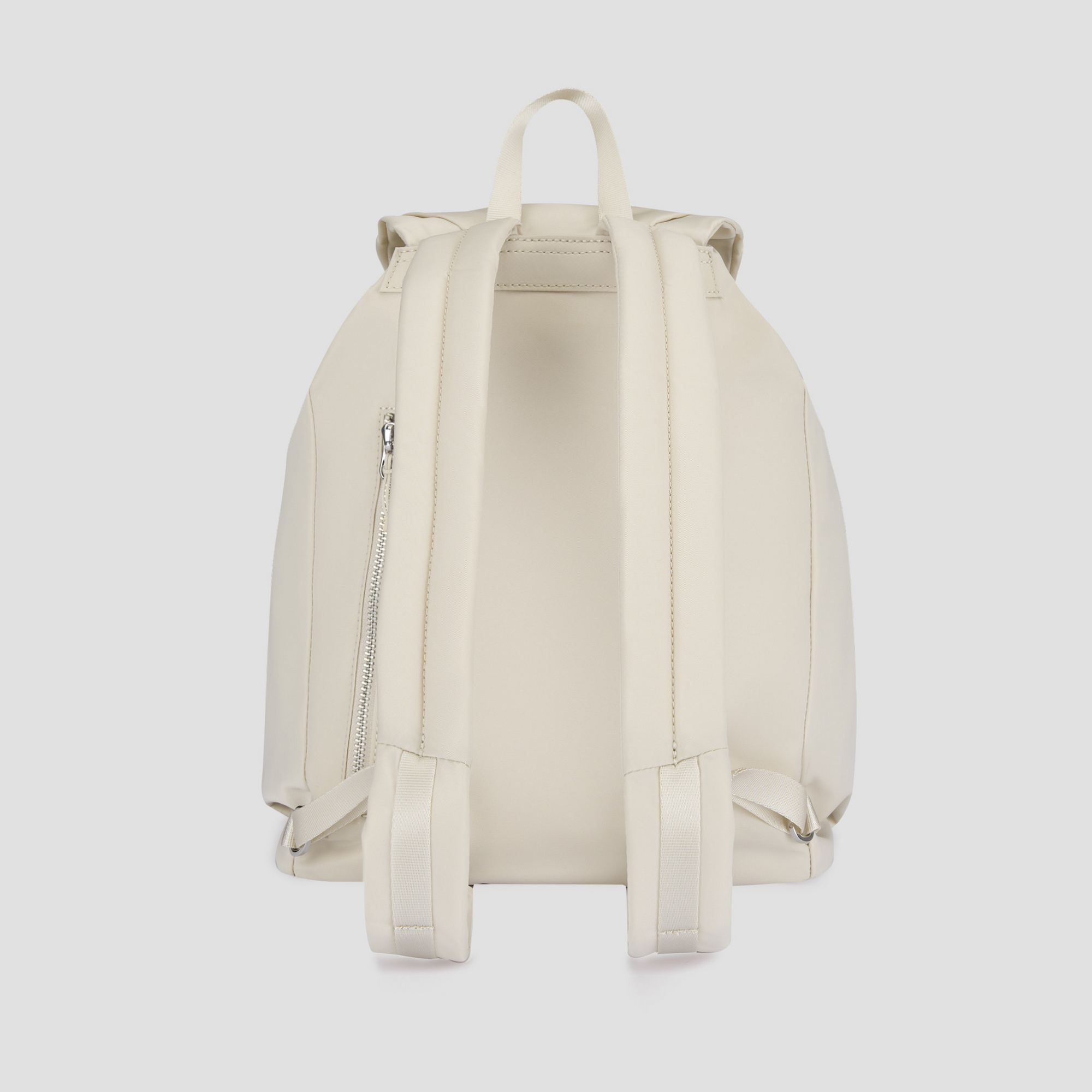 WOMEN'S STUDIO Women Backpack