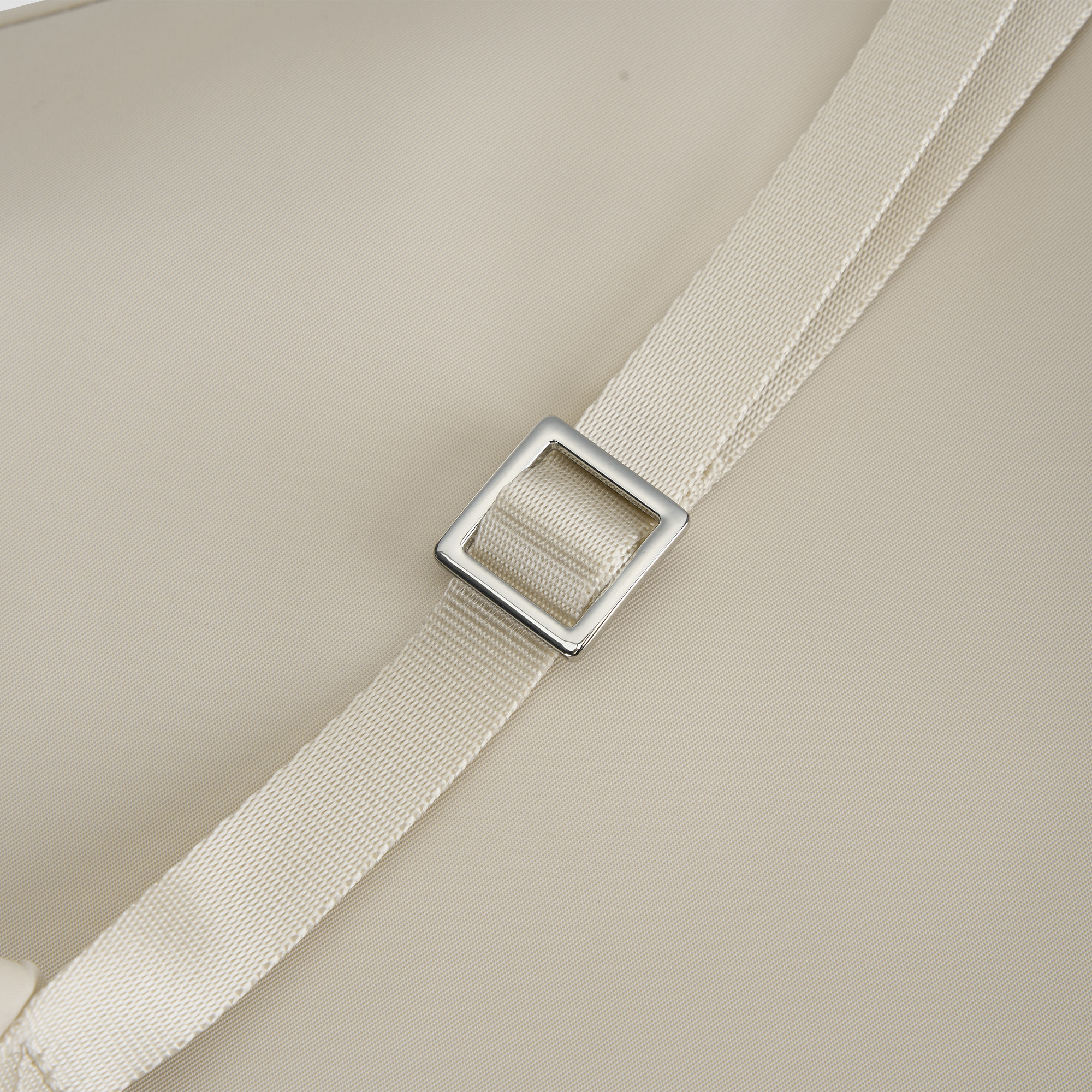 WOMEN'S STUDIO Women Backpack