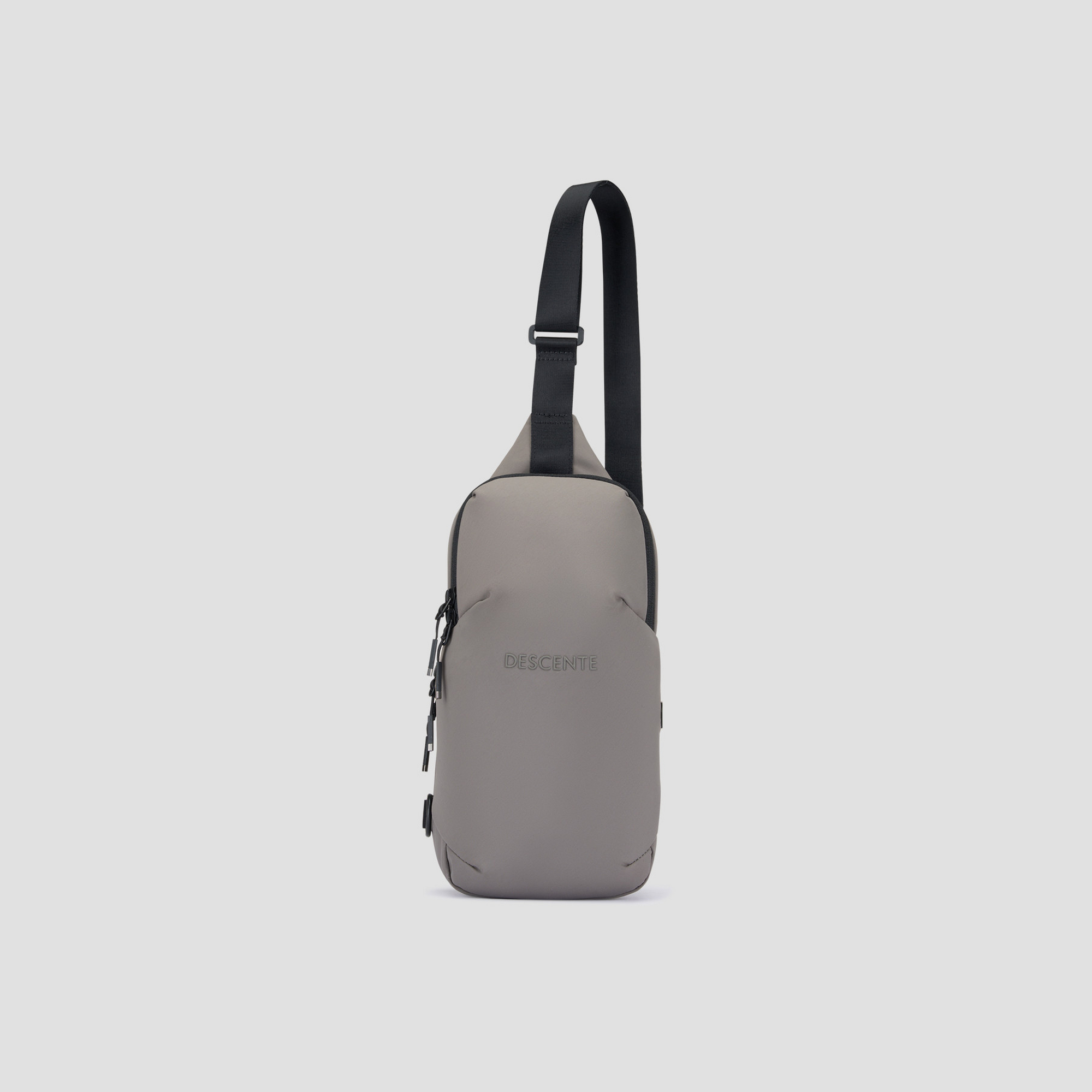 MOVE PACK Unisex Chest Bag