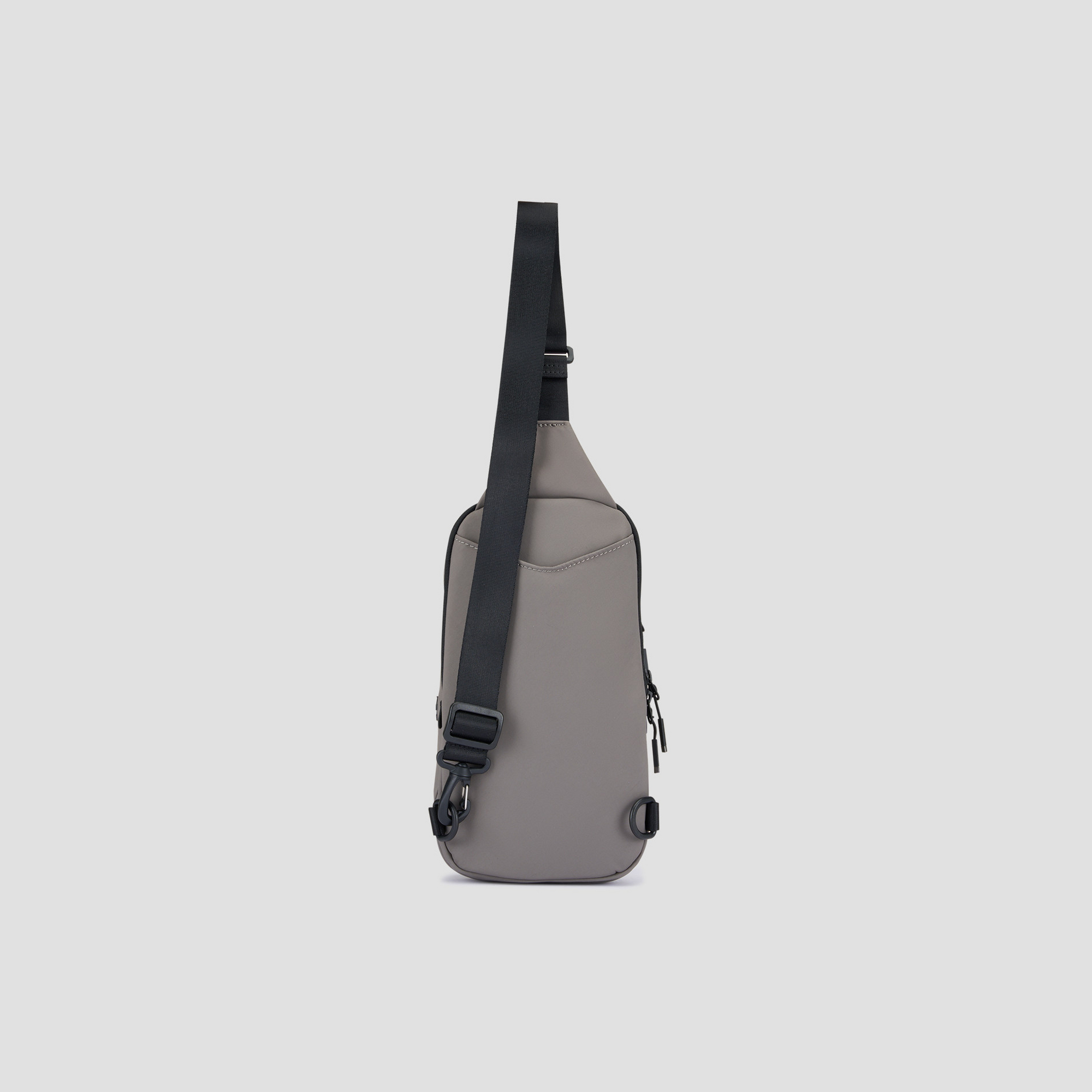 MOVE PACK Unisex Chest Bag
