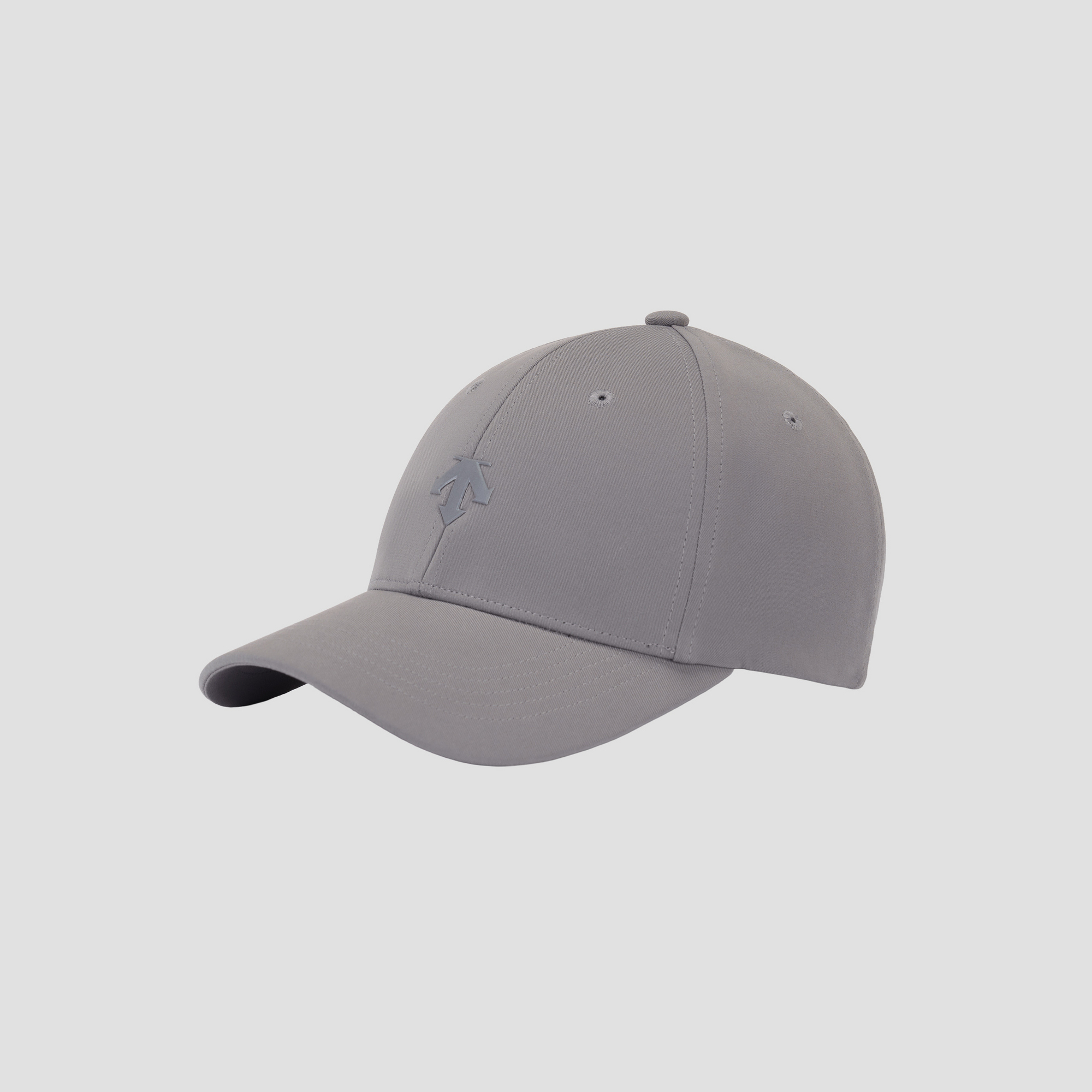 MOVE PACK Unisex Baseball Cap