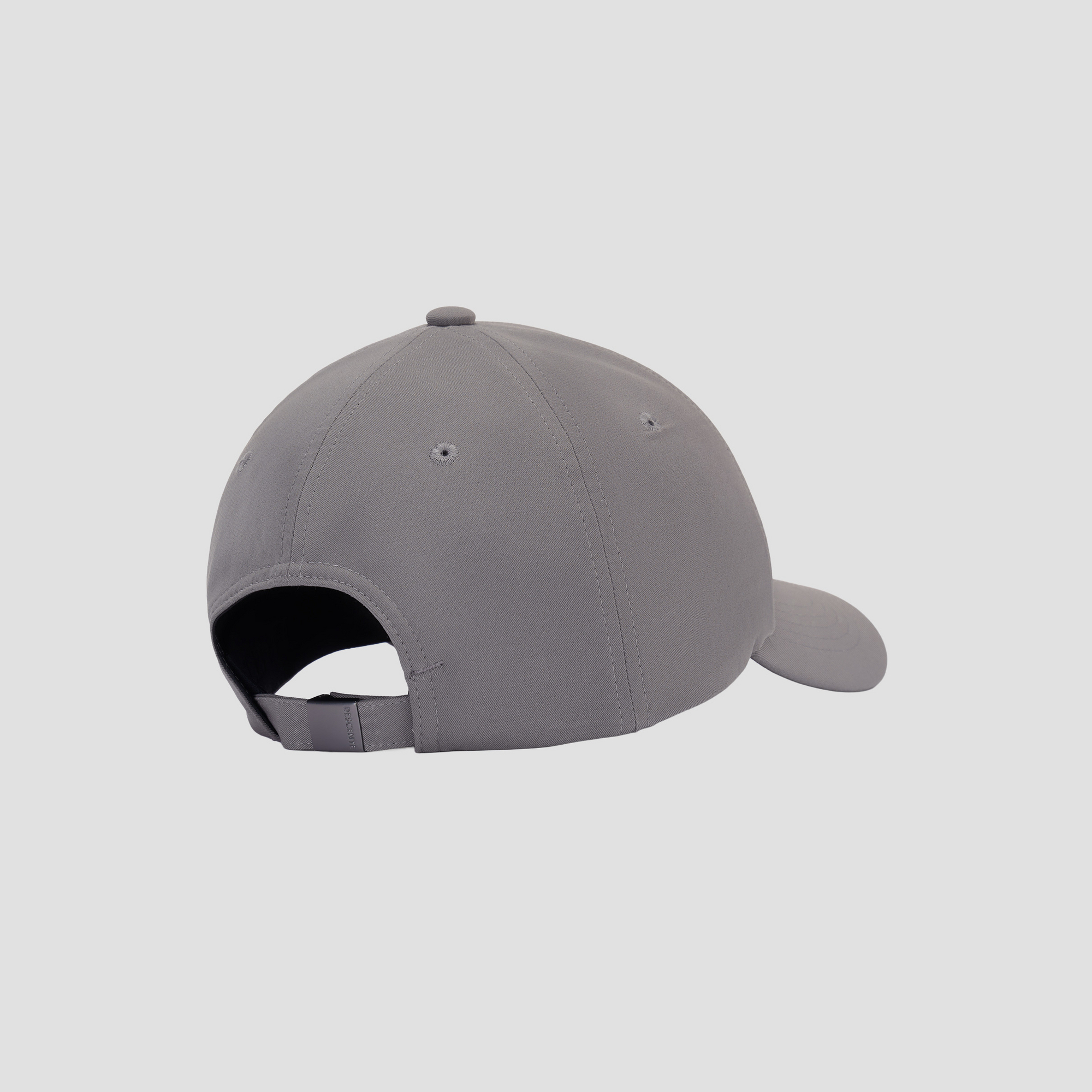 MOVE PACK Unisex Baseball Cap