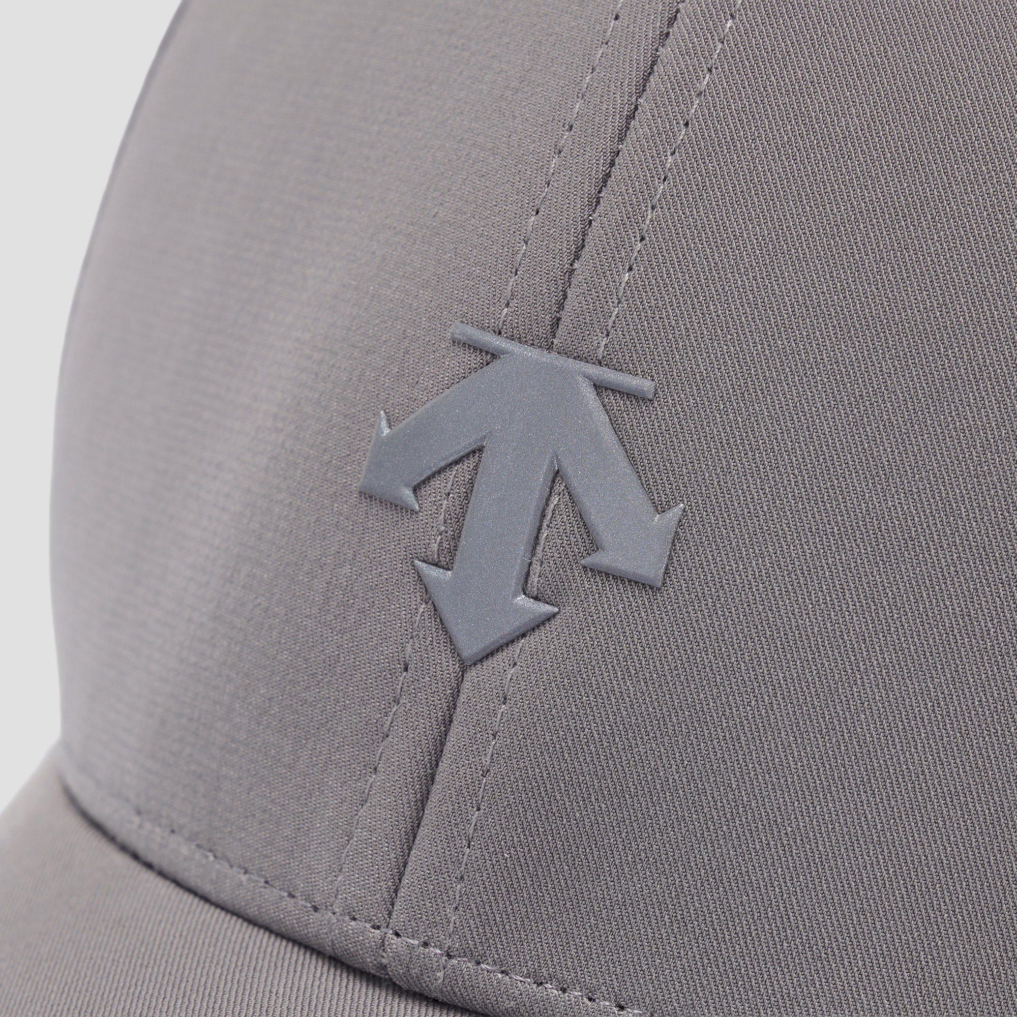 MOVE PACK Unisex Baseball Cap