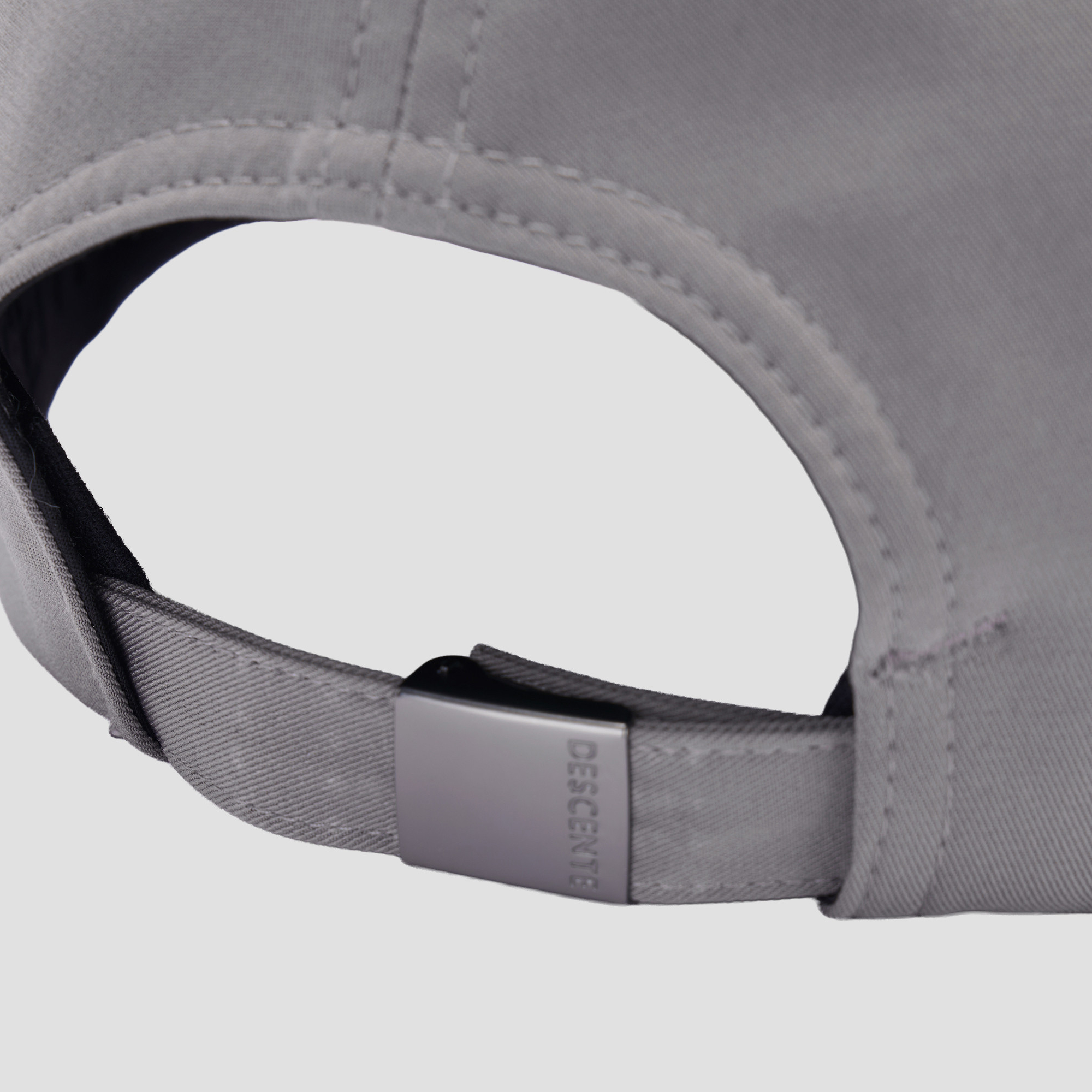 MOVE PACK Unisex Baseball Cap