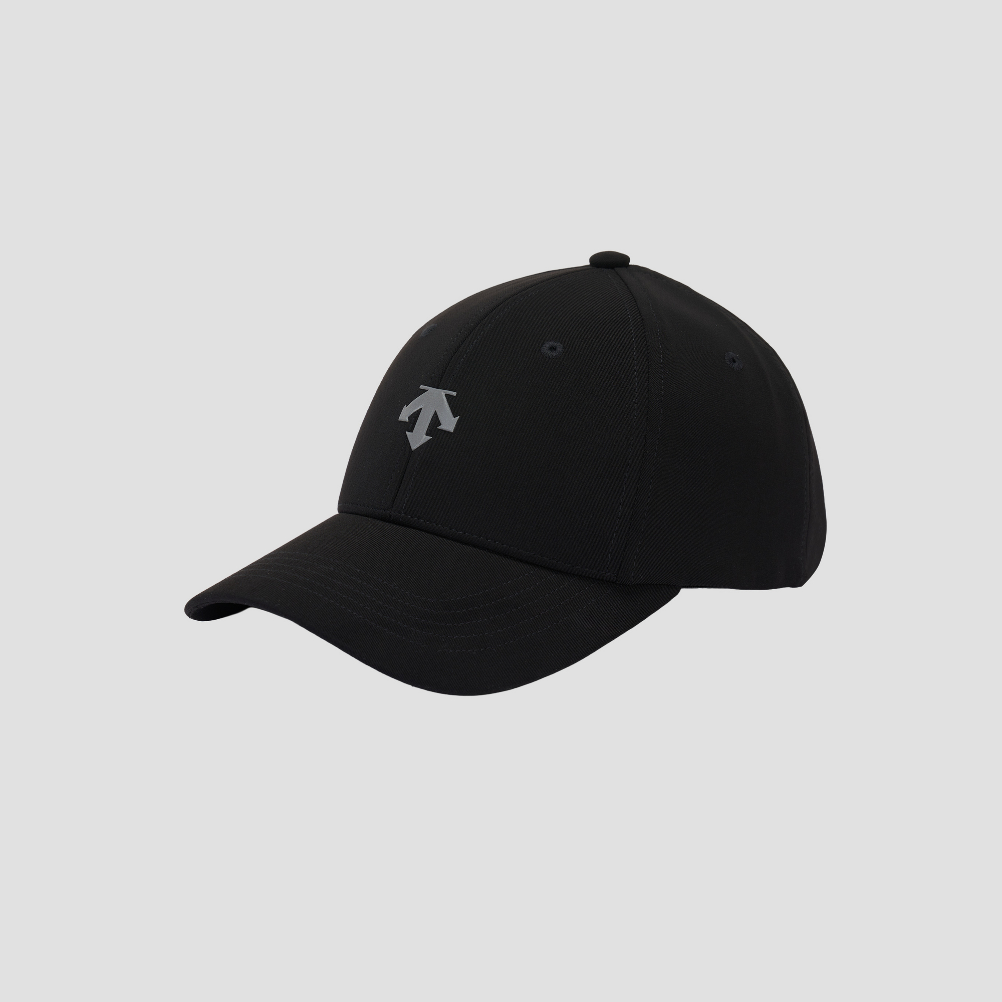 MOVE PACK Unisex Baseball Cap